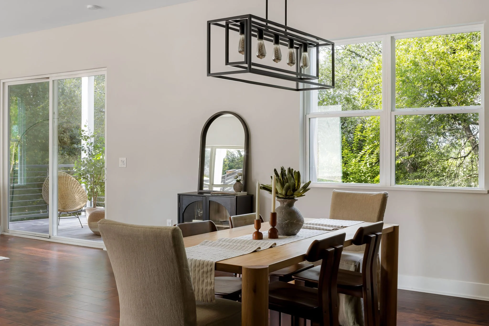 Ourhouse031_Dining.jpg