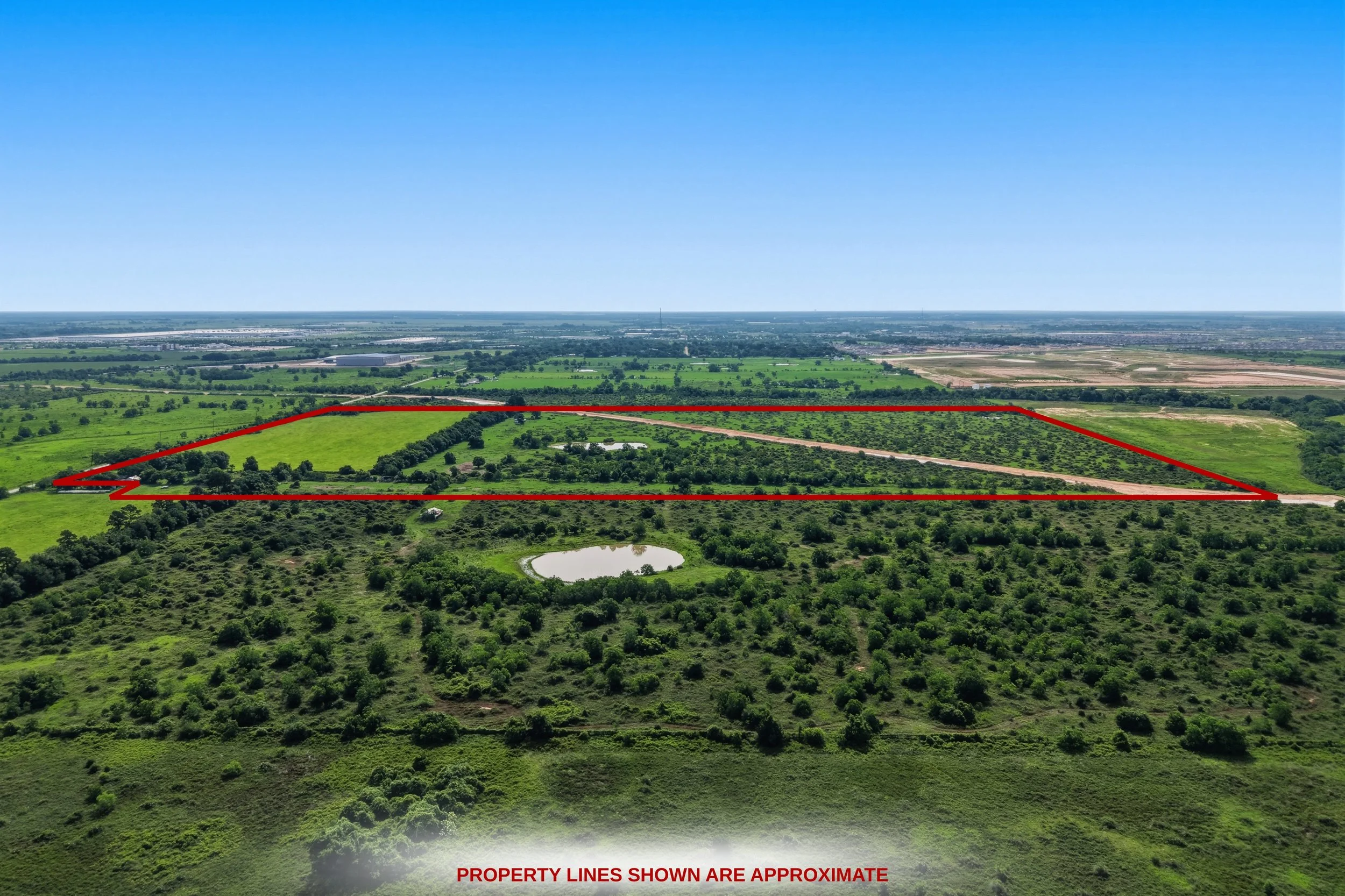 30241 Burton Cemetery Property Lines_7.jpg