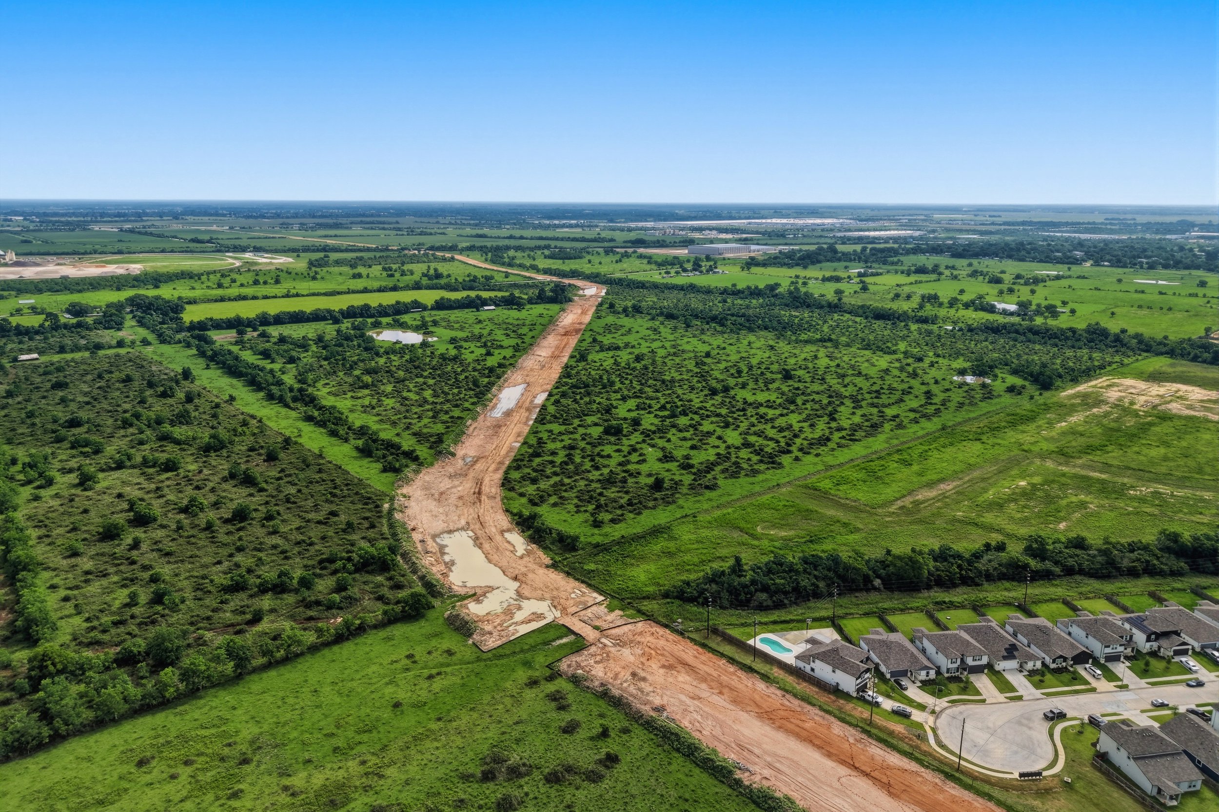 DJI_20260603100955_0049_D.jpg