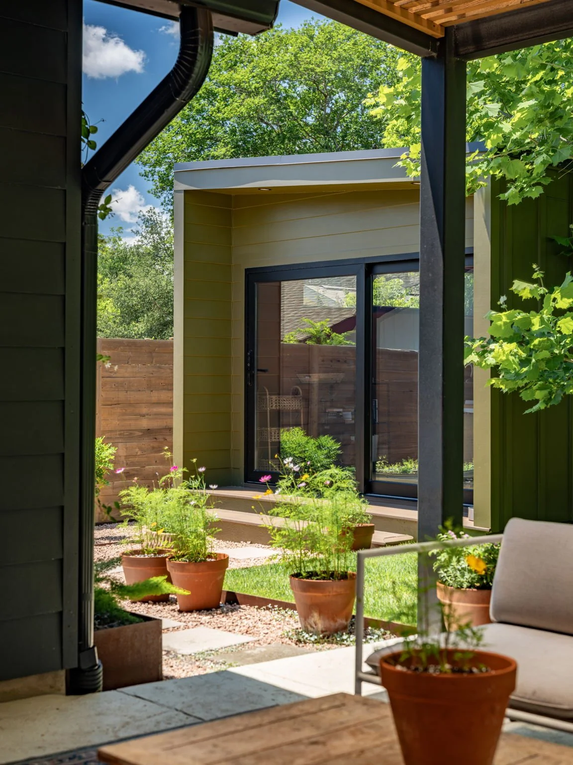 47-web-or-mls-L2270900-HDR.jpg