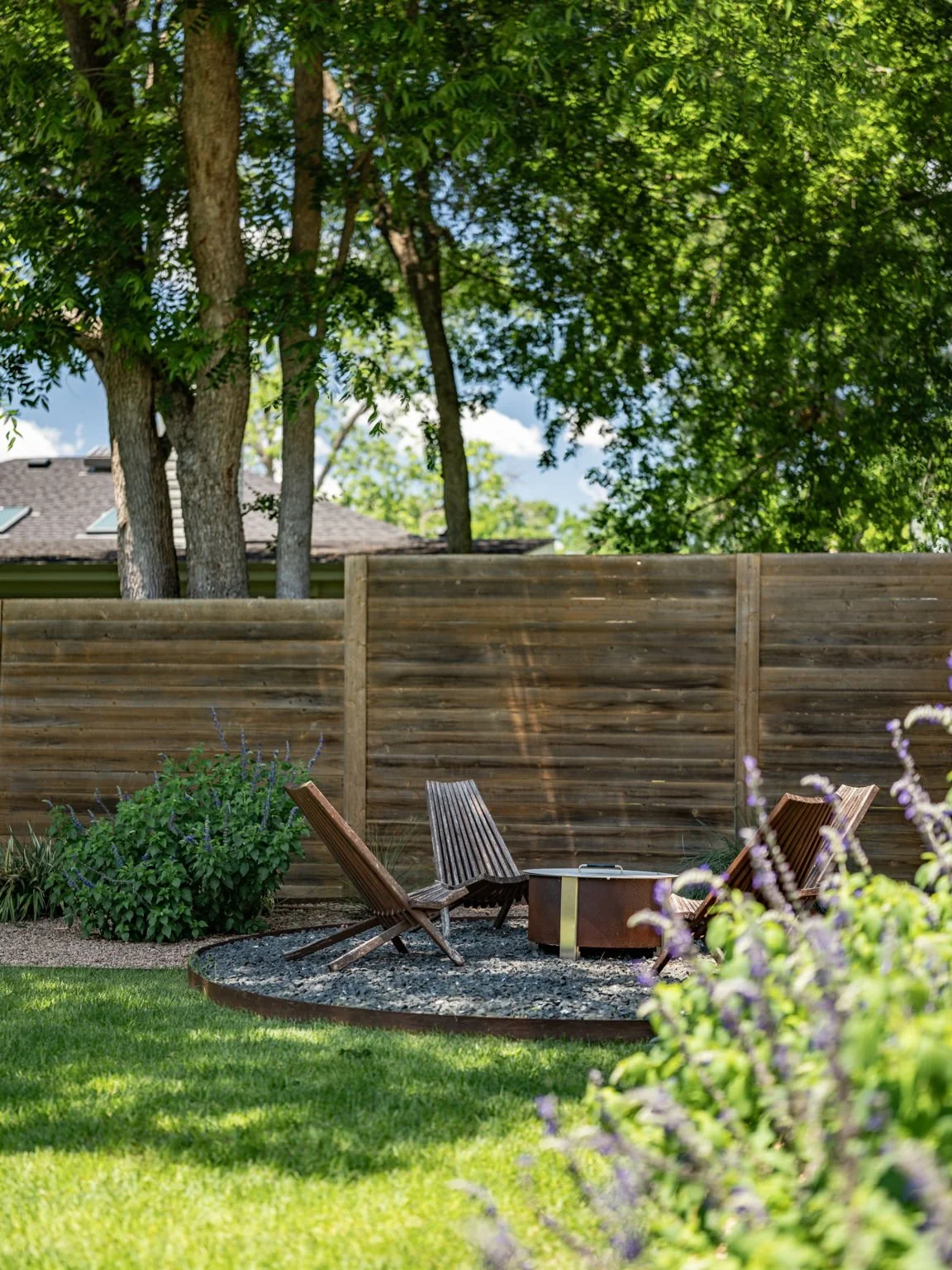 49-web-or-mls-L2270906-HDR.jpg