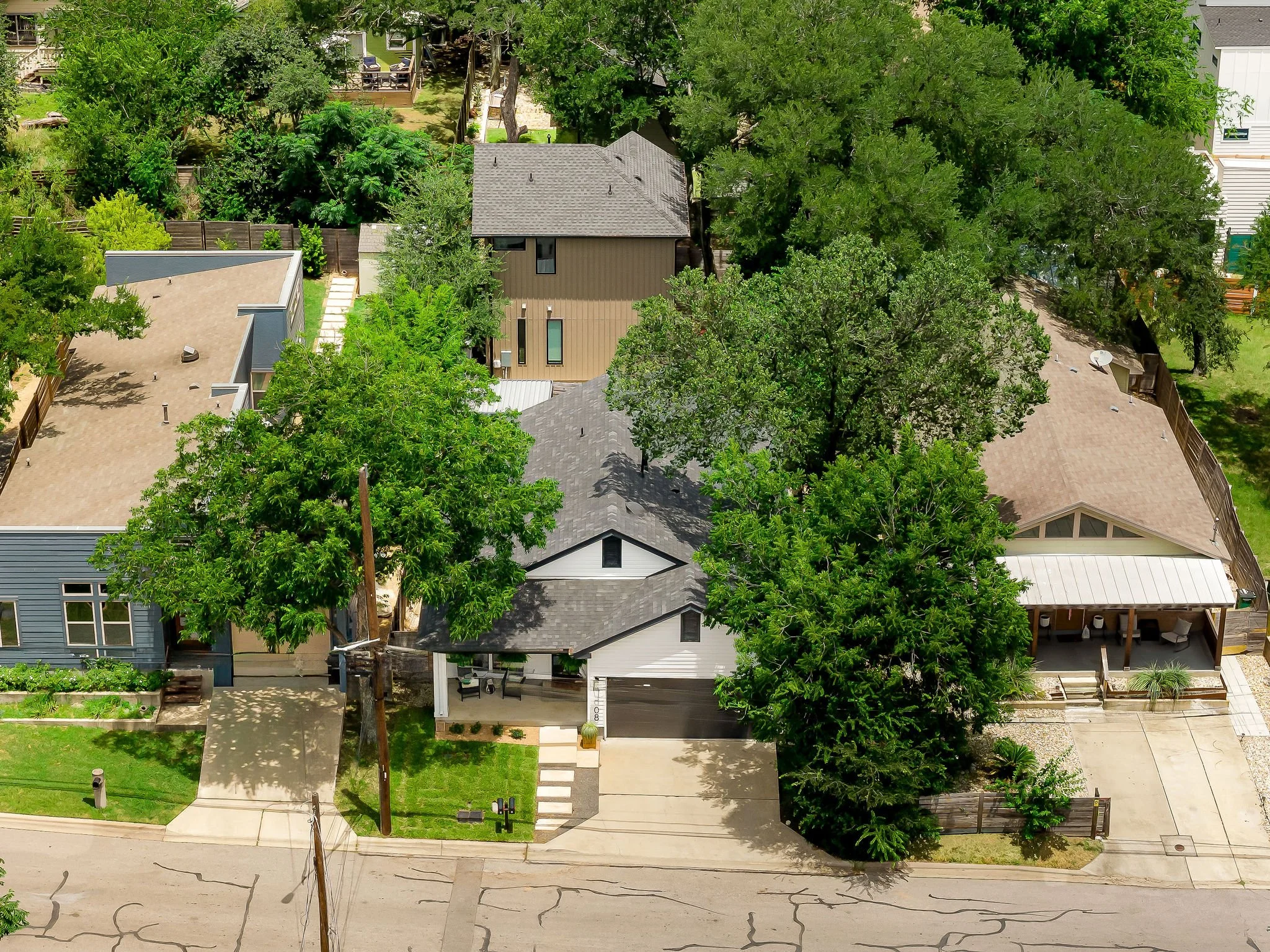 Ourhouse063_Aerial.jpg