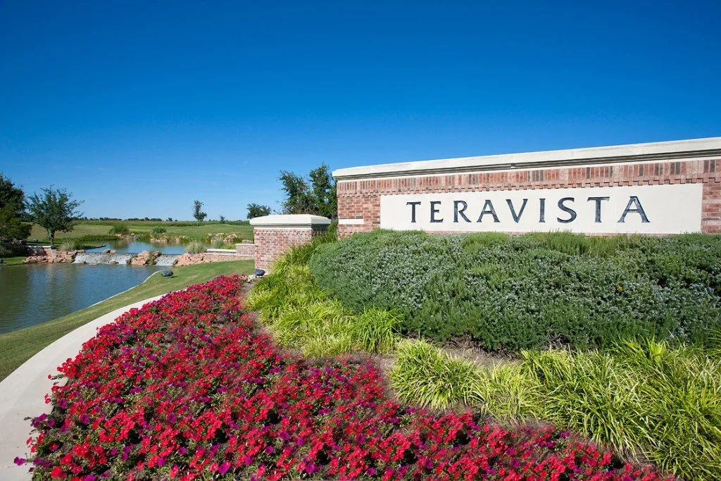 TeraVista-39311-1024x683.jpg