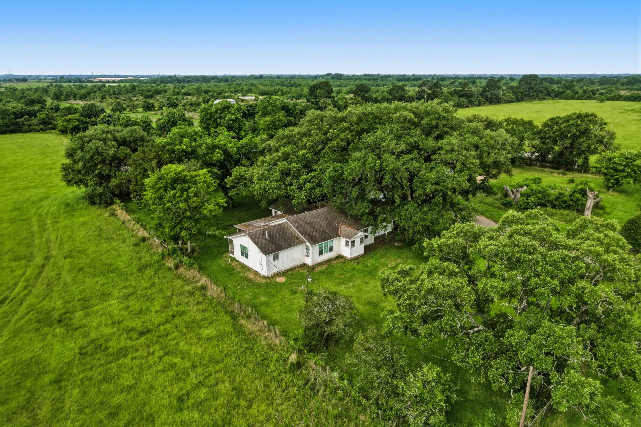 DJI_20260603100016_0009_D.jpg