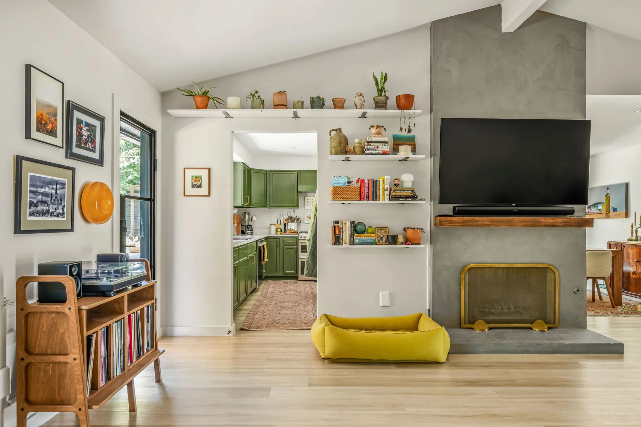 7-web-or-mls-L2270783.jpg
