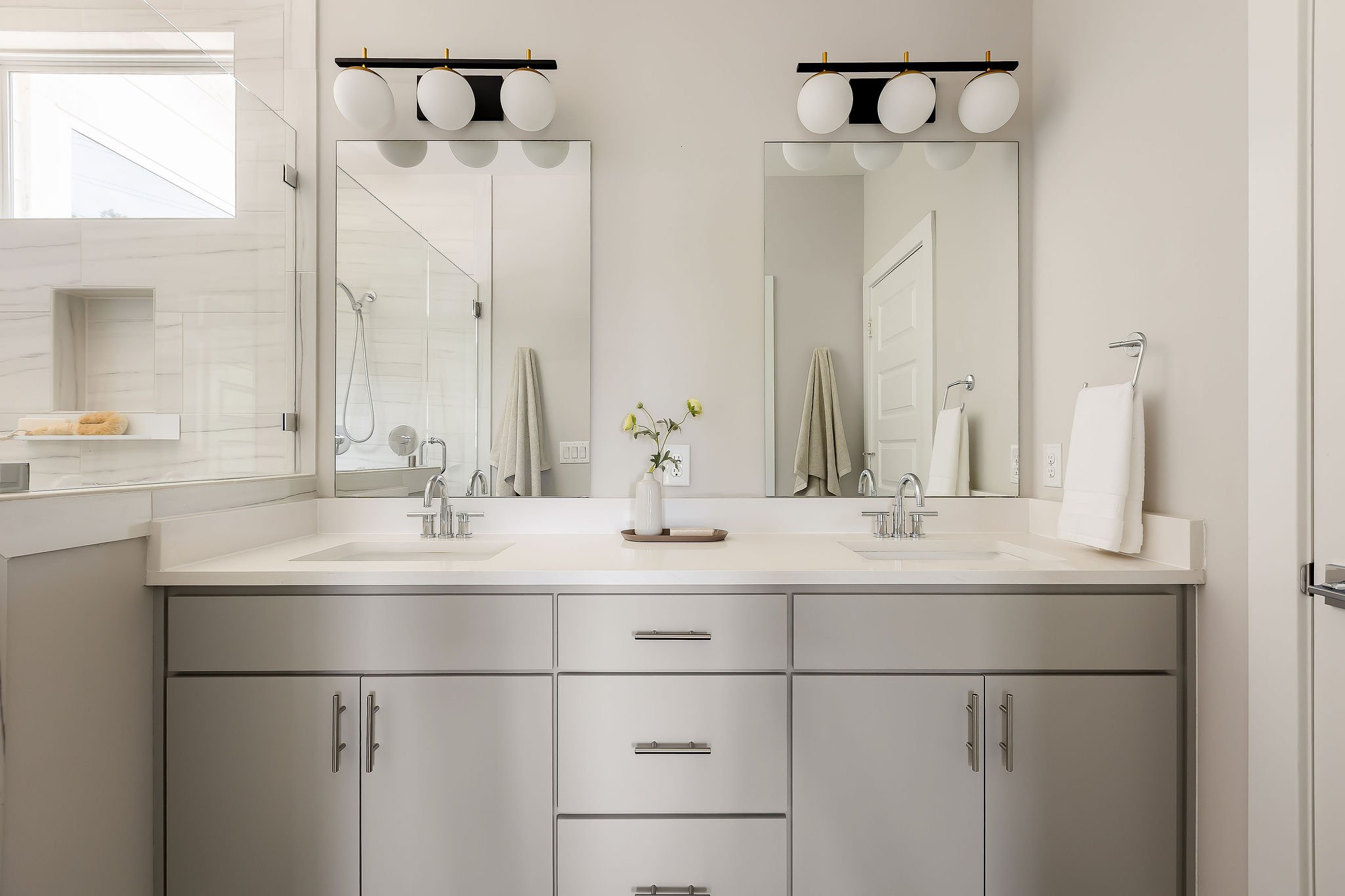 Ourhouse045_PrimaryBath.jpg