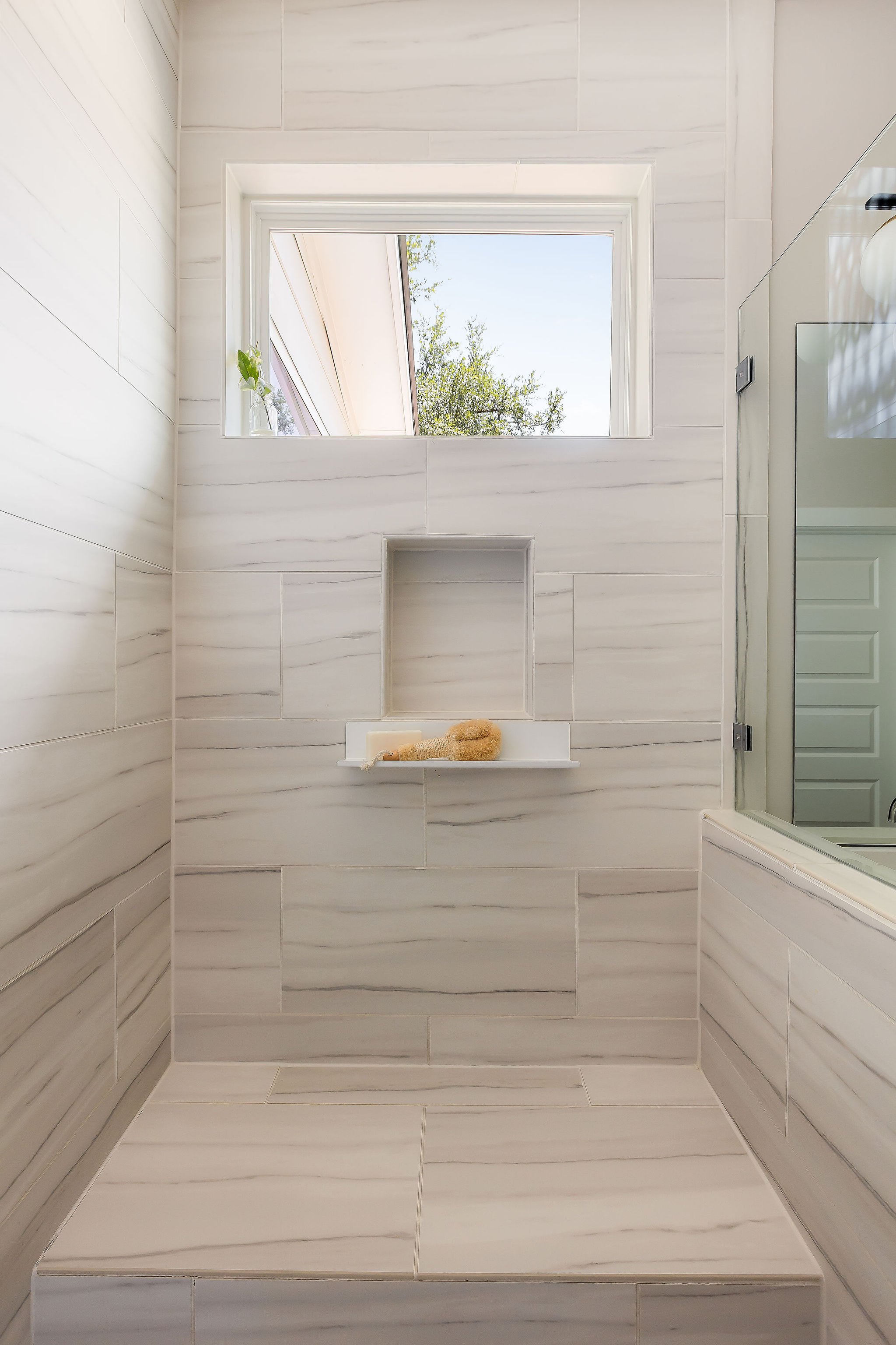 Ourhouse048_PrimaryBath.jpg