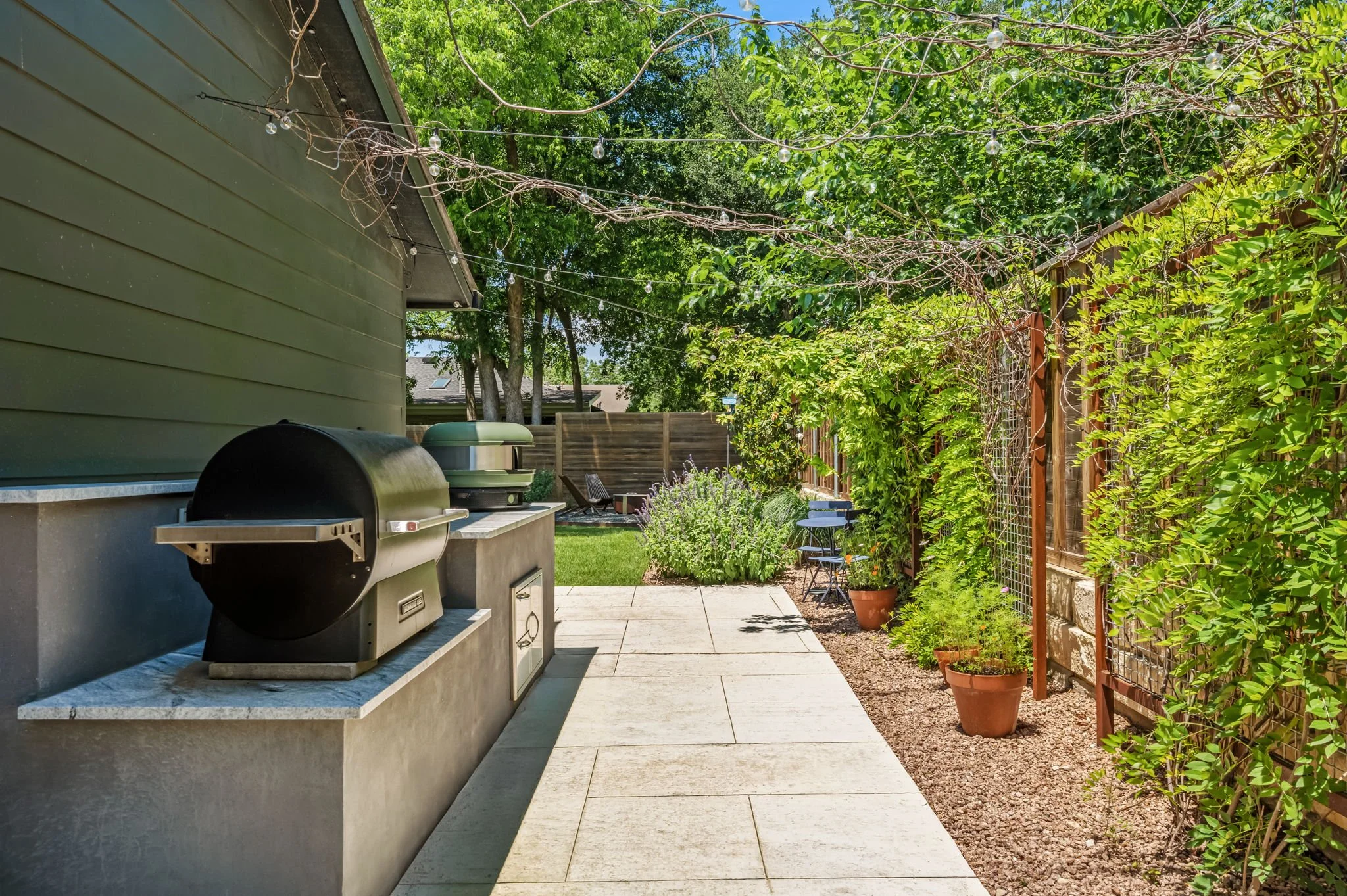 34-web-or-mls-L2270867.jpg