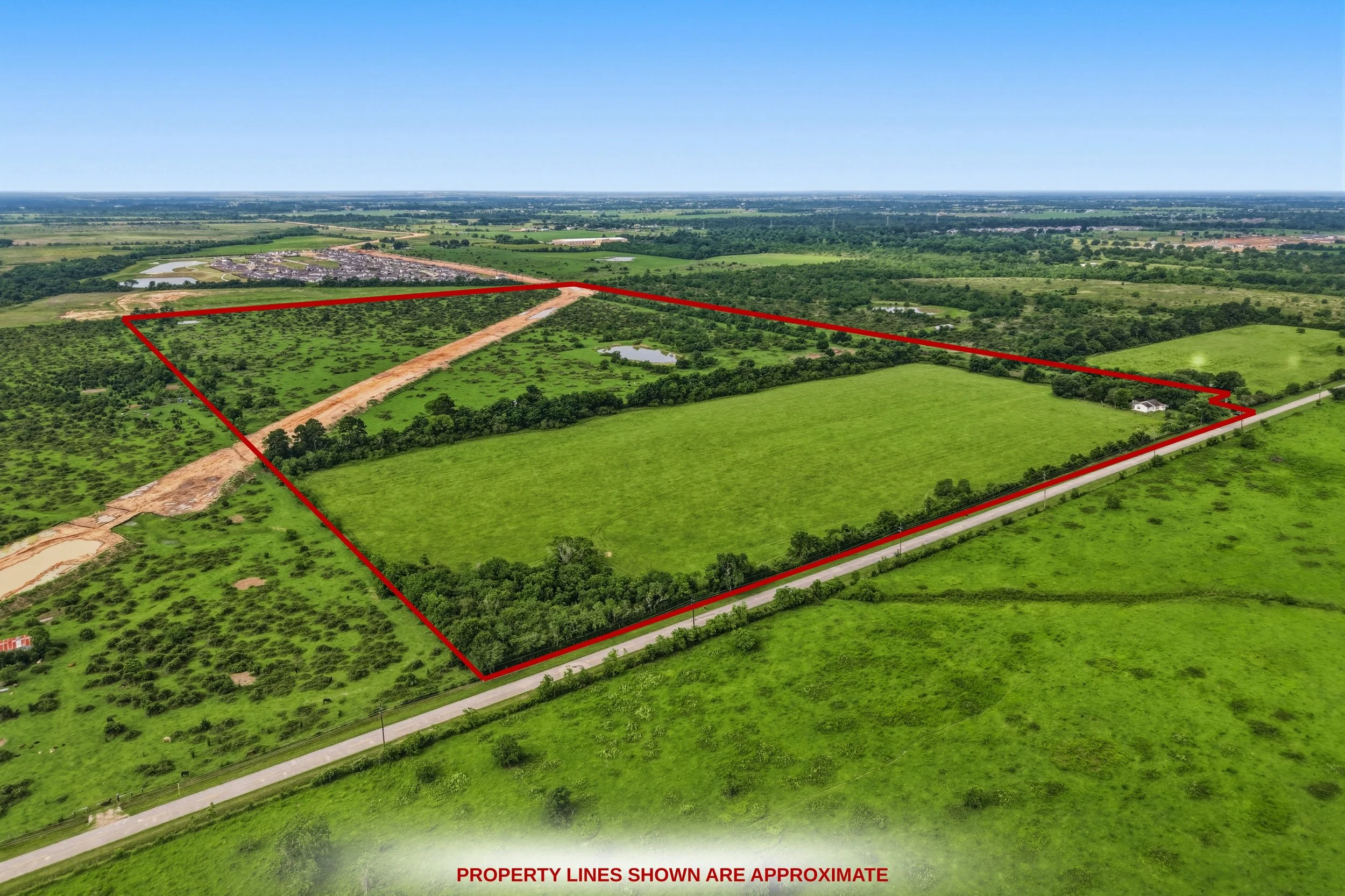 30241 Burton Cemetery Property Lines_2.jpg