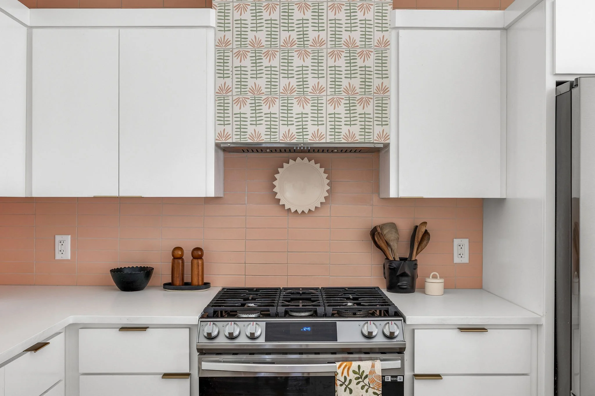 Ourhouse023_Kitchen.jpg