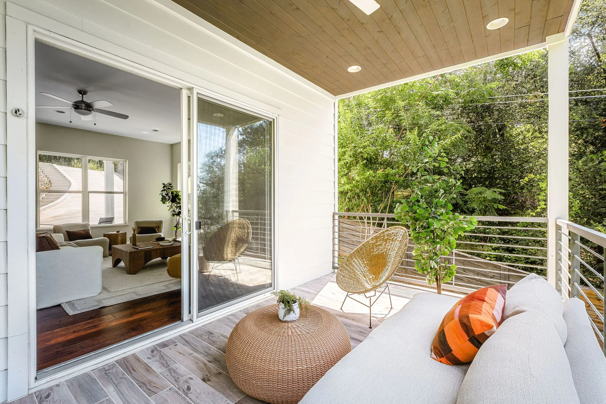 Ourhouse062_Deck.jpg