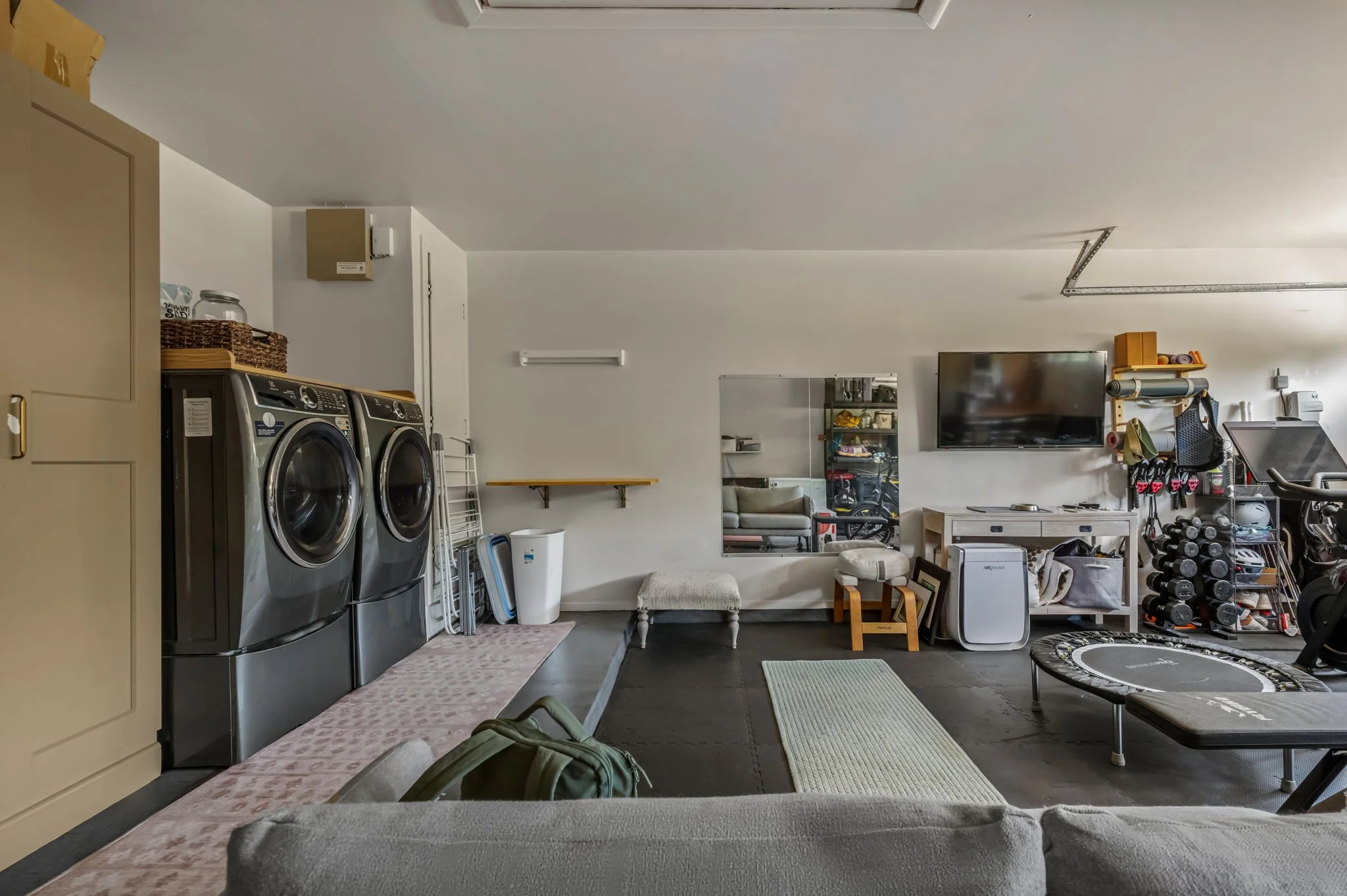 43-web-or-mls-L2270909.jpg