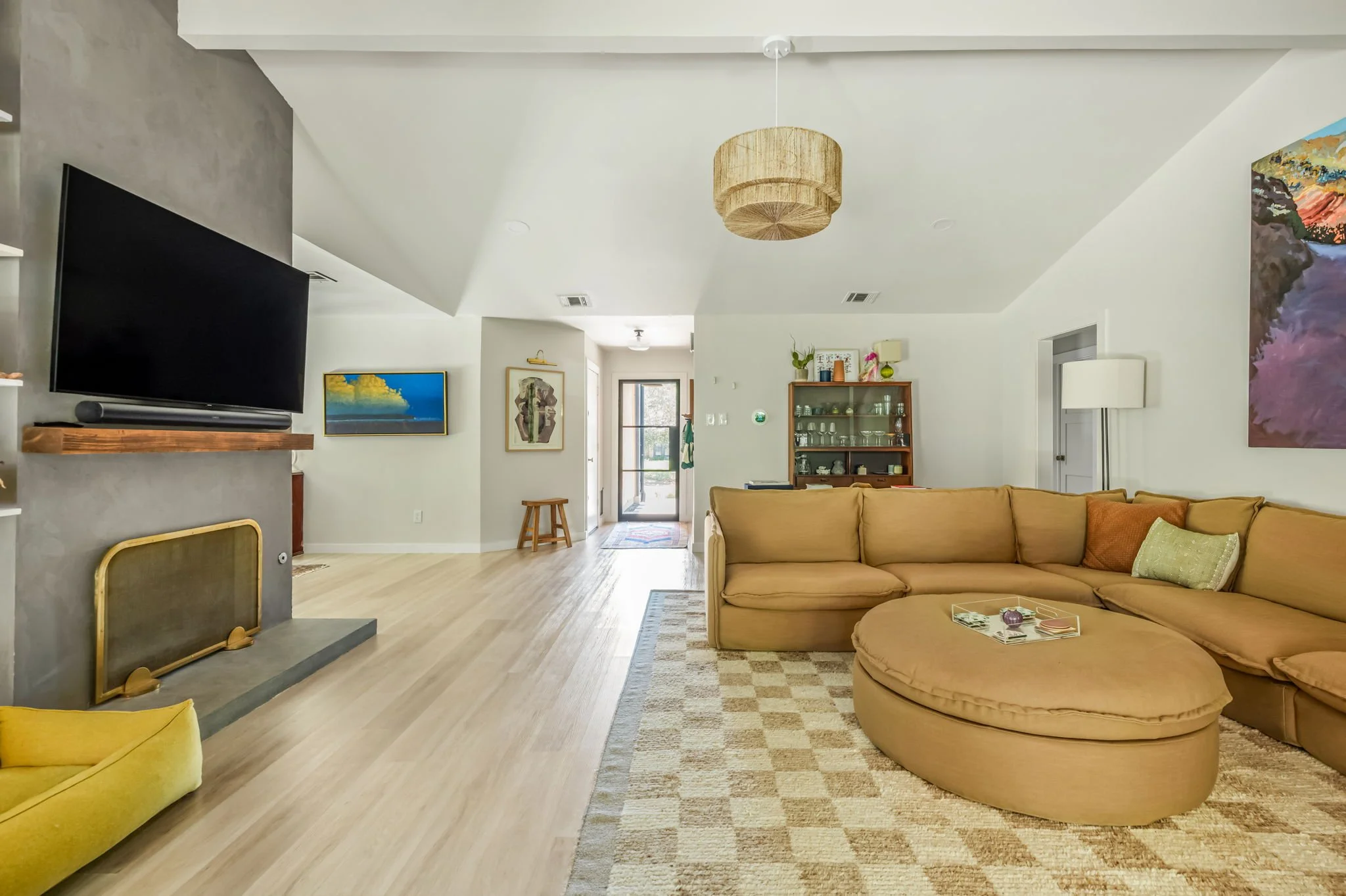 8-web-or-mls-L2270786.jpg