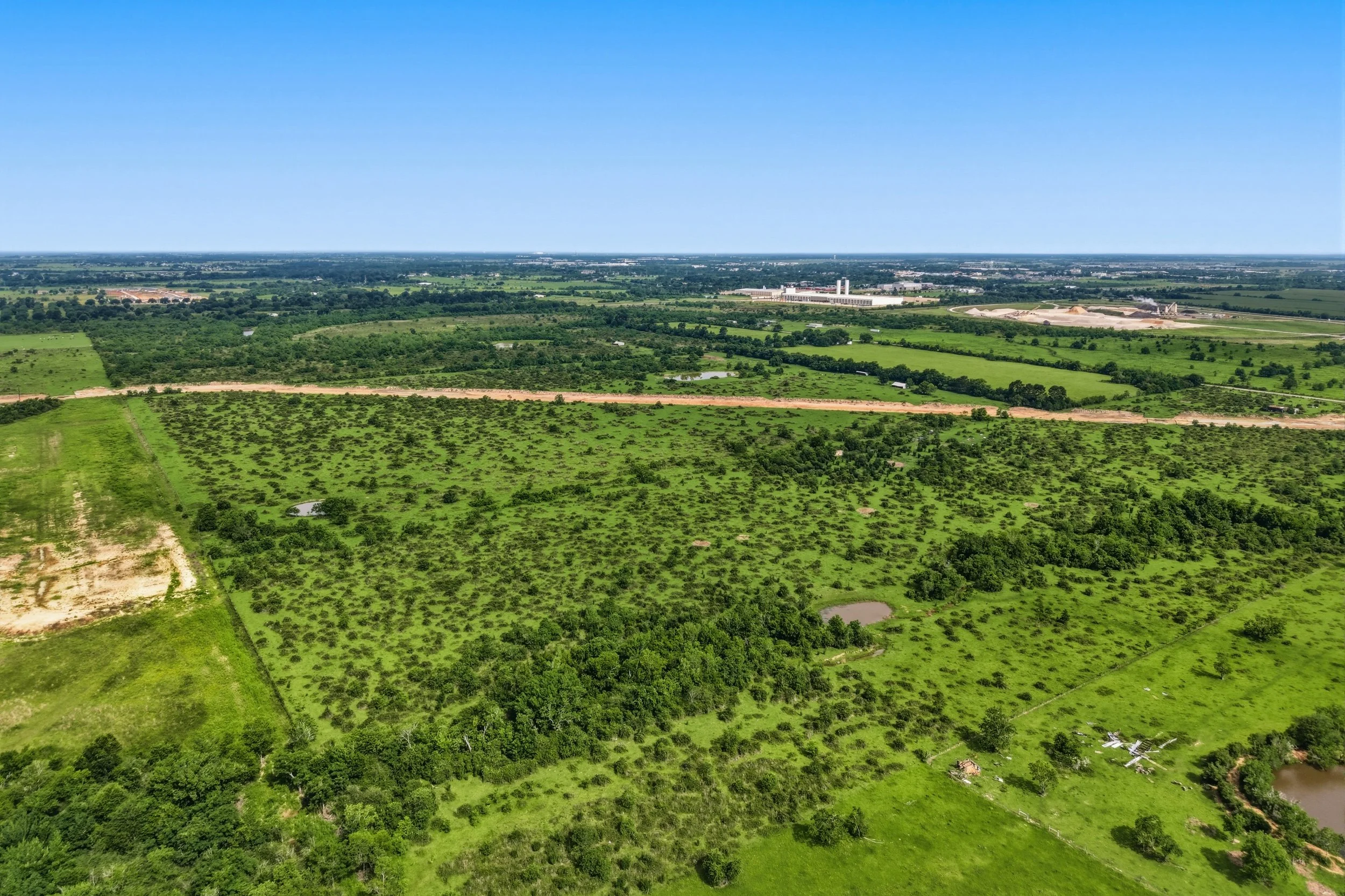 DJI_20260603100613_0039_D.jpg