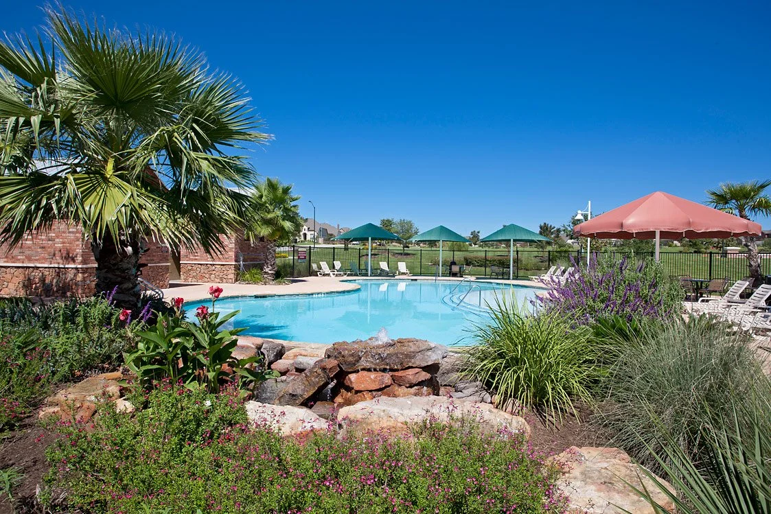Retreat-Pool.jpg