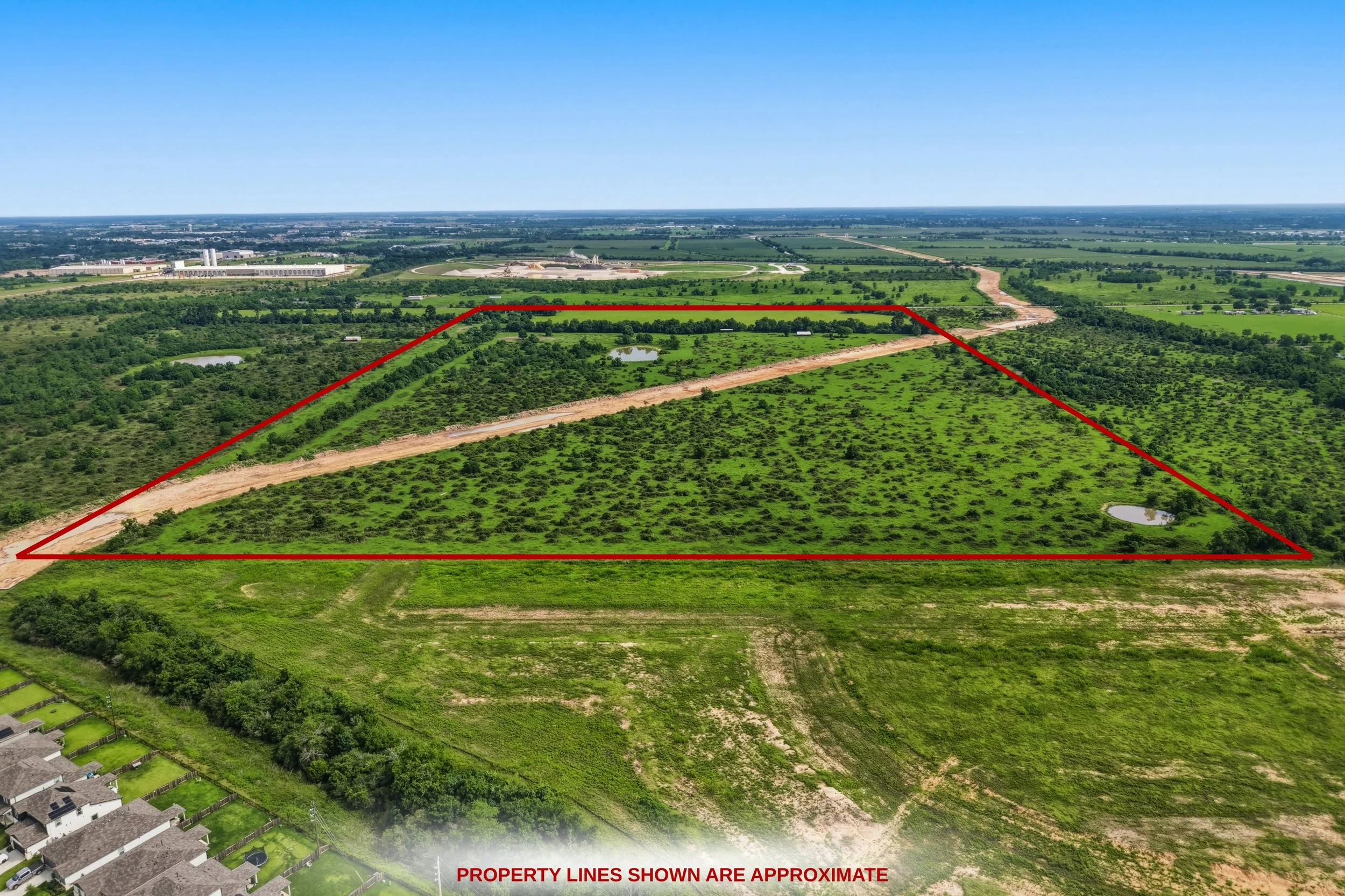 30241 Burton Cemetery Property Lines_5.jpg