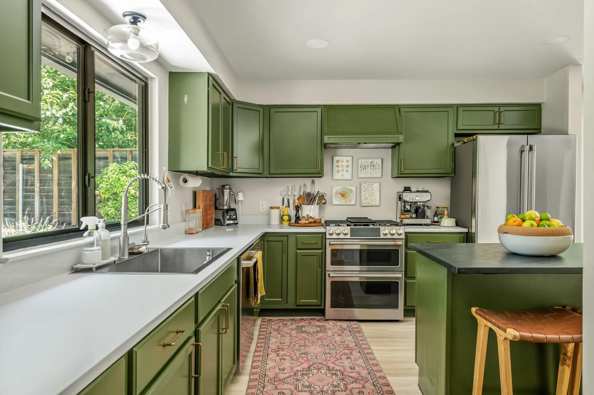 16-web-or-mls-L2270840.jpg