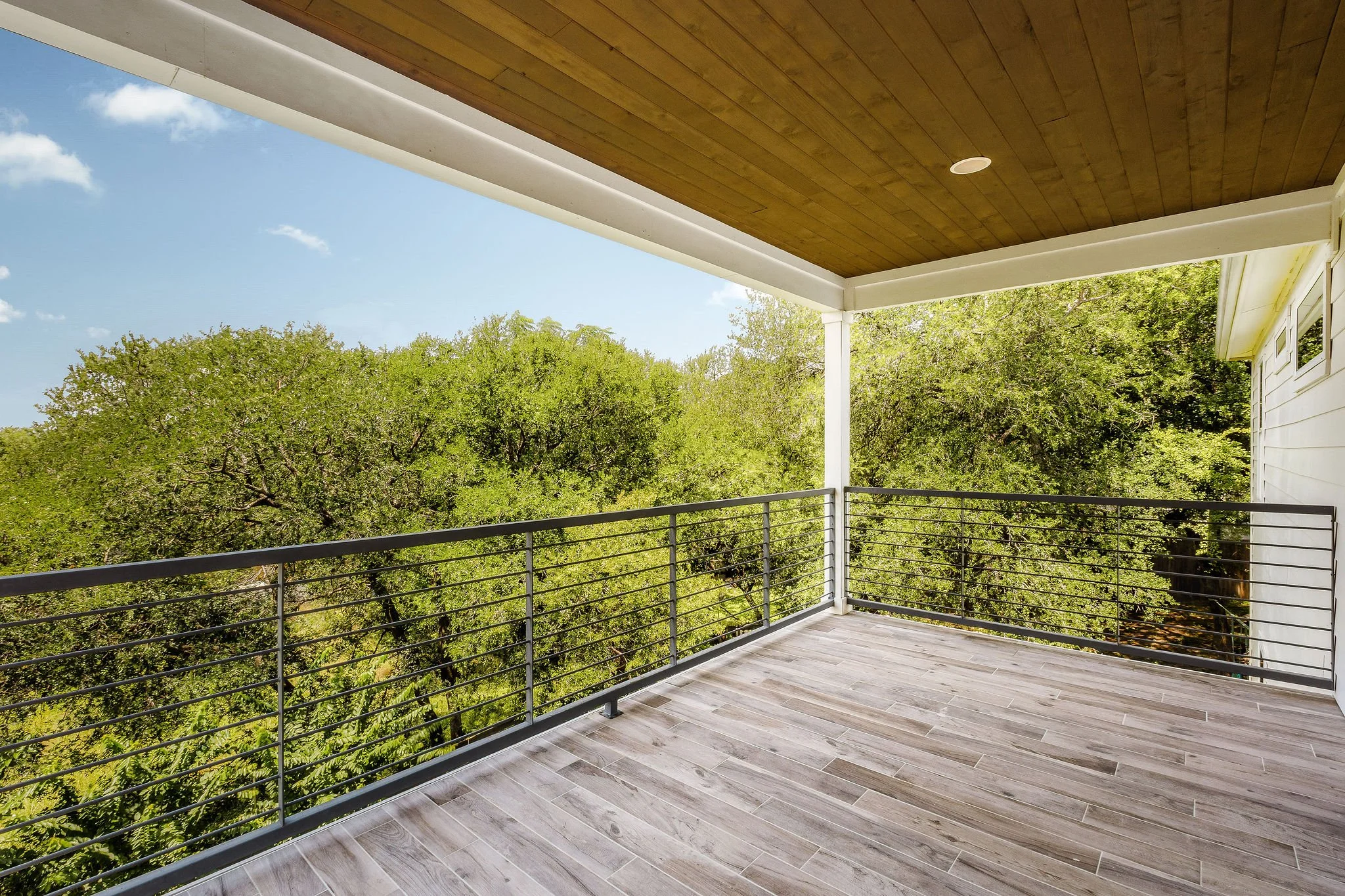 Ourhouse063_Balcony.jpg
