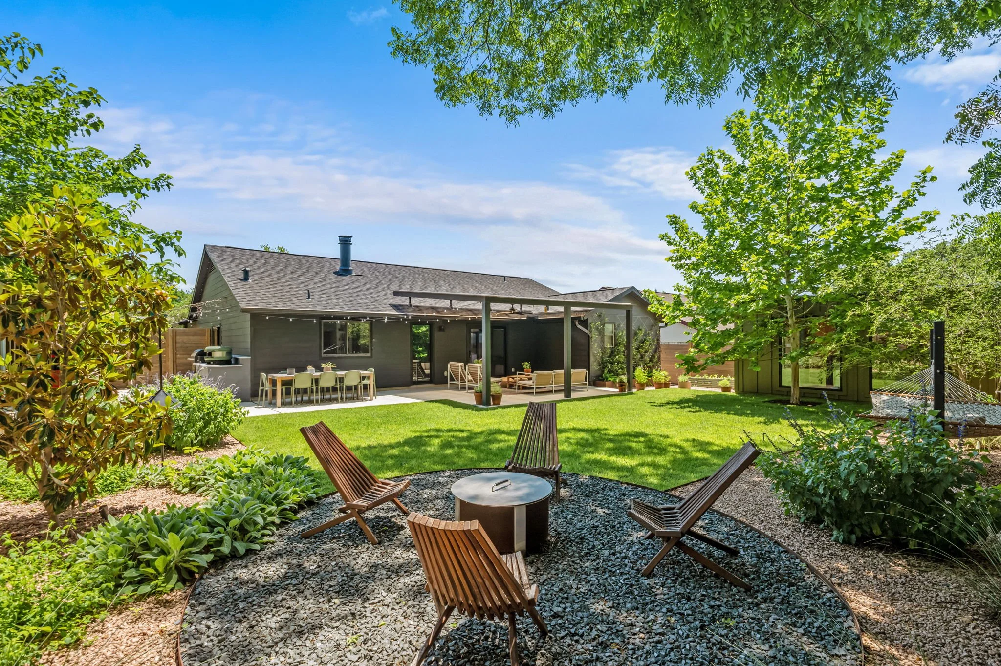 35-web-or-mls-L2270869.jpg