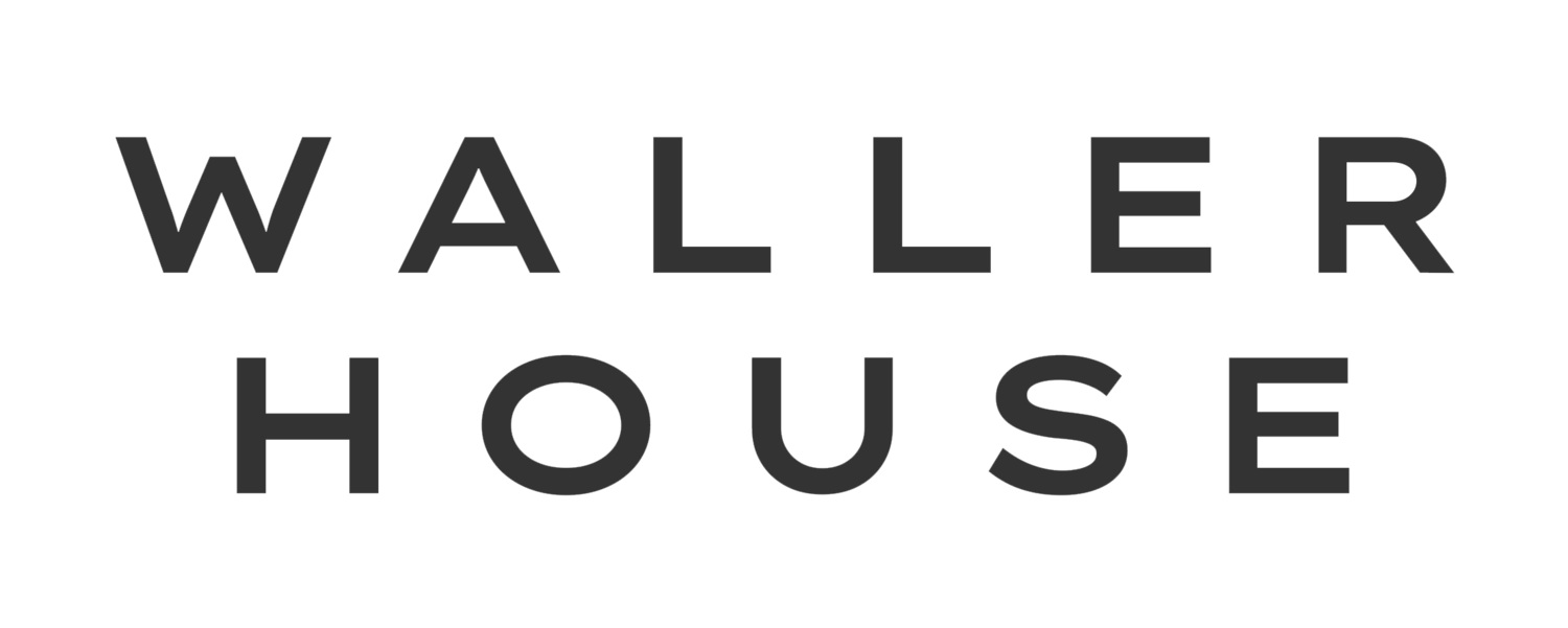 Waller House Group | Austin Real Estate | Compass