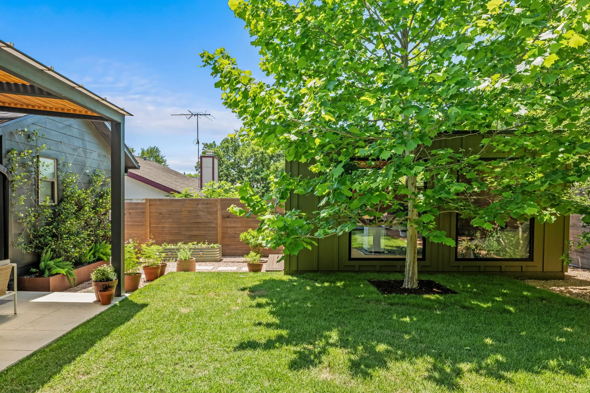 37-web-or-mls-L2270875.jpg