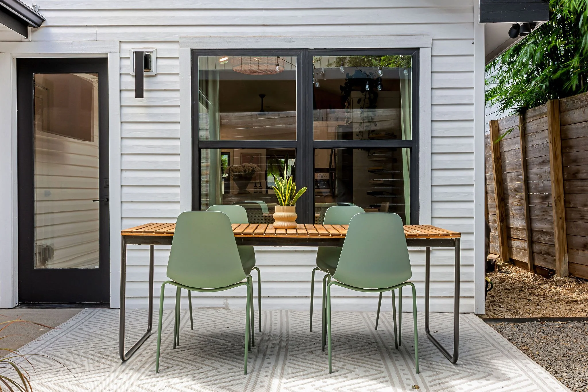 Ourhouse057_Patio.jpg