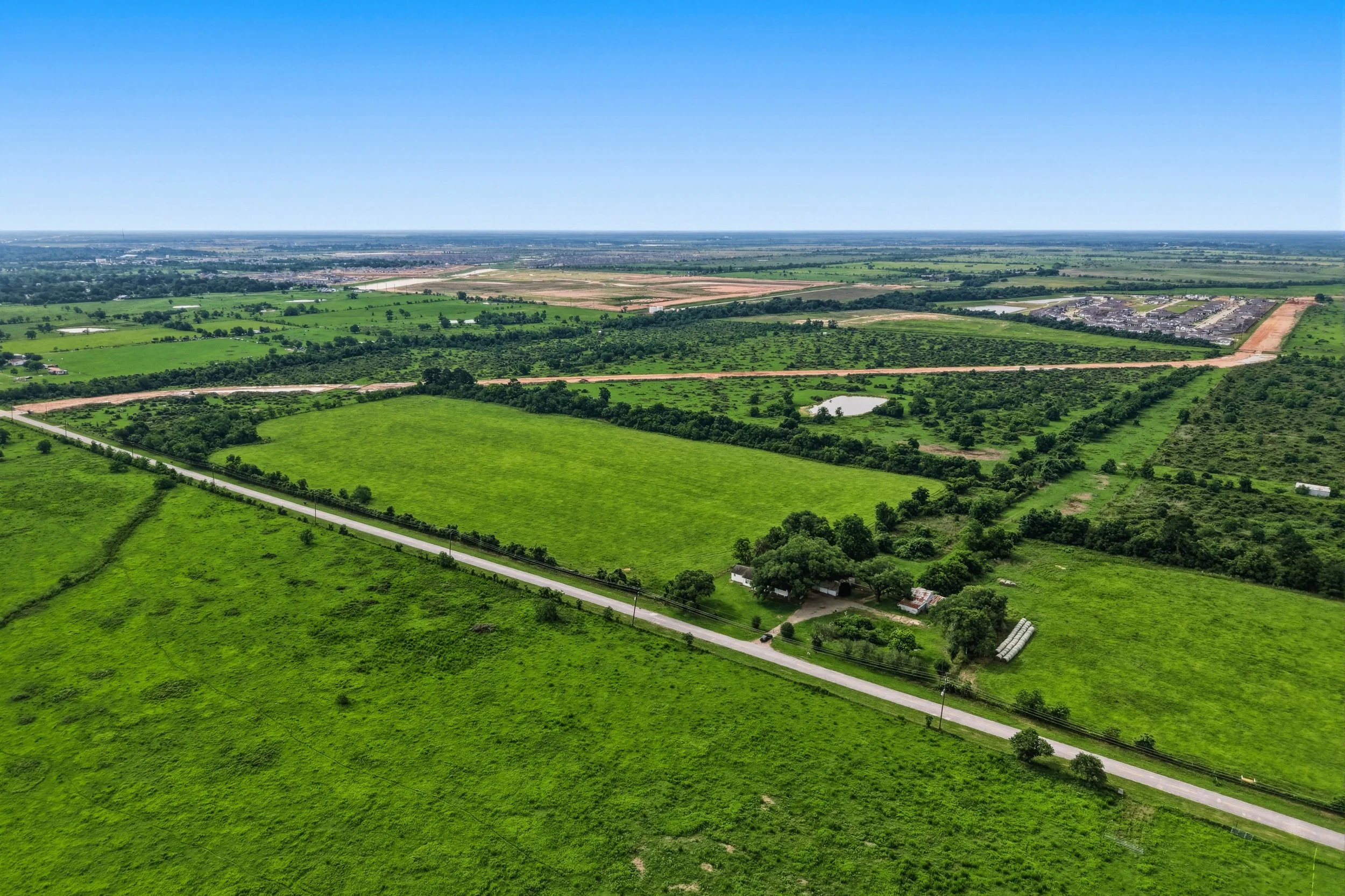 DJI_20260603100203_0019_D.jpg