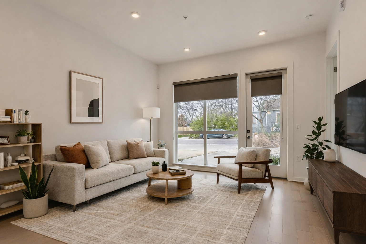 ChatGPT Image Jan 15, 2026, 11_39_29 AM.png