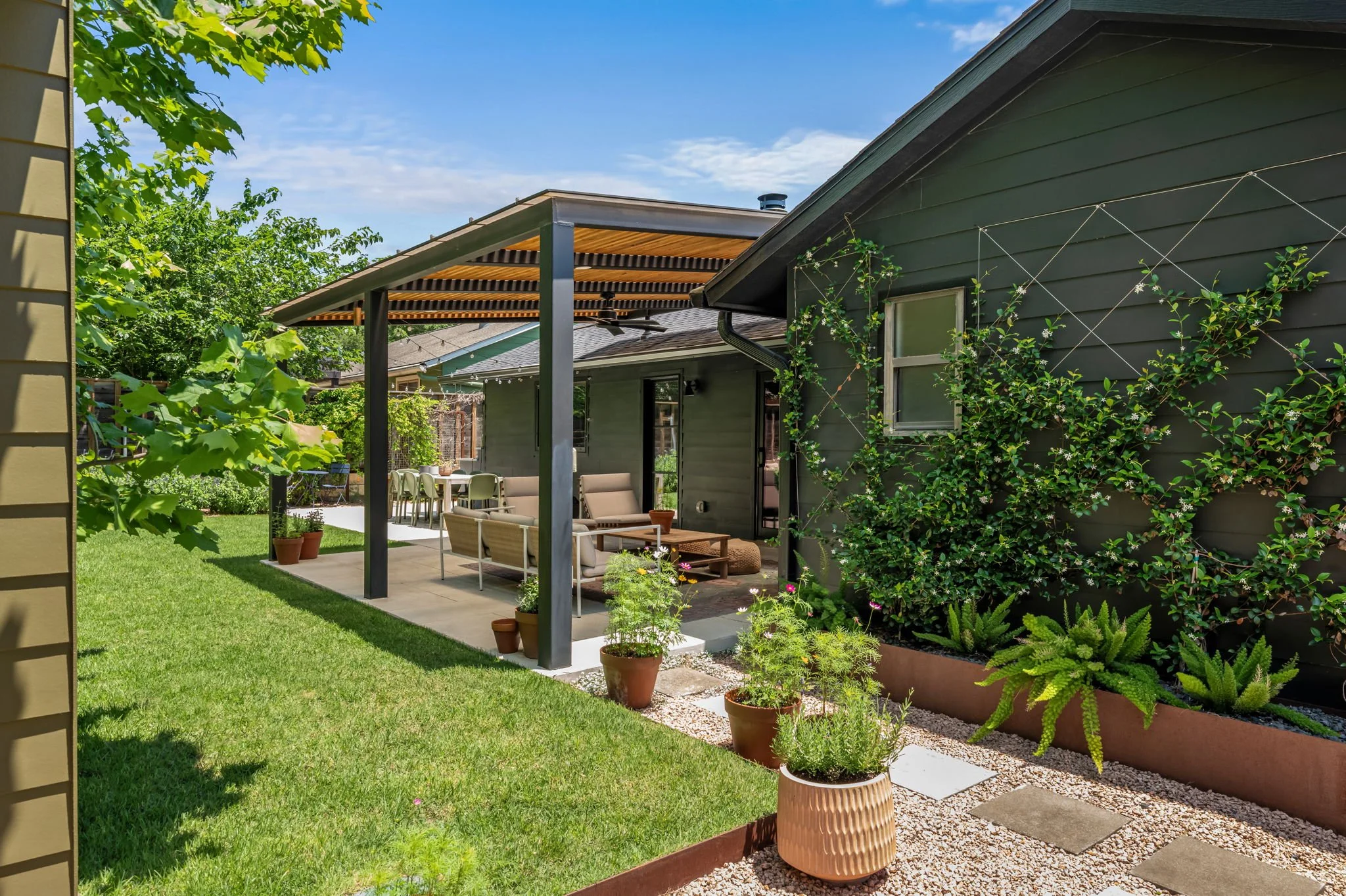 42-web-or-mls-L2270884.jpg