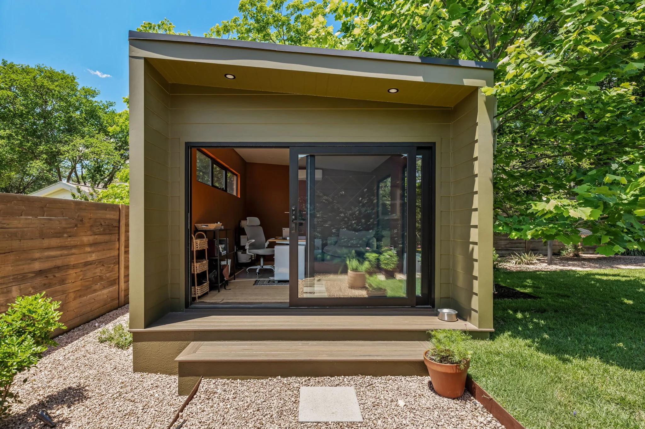 39-web-or-mls-L2270881.jpg