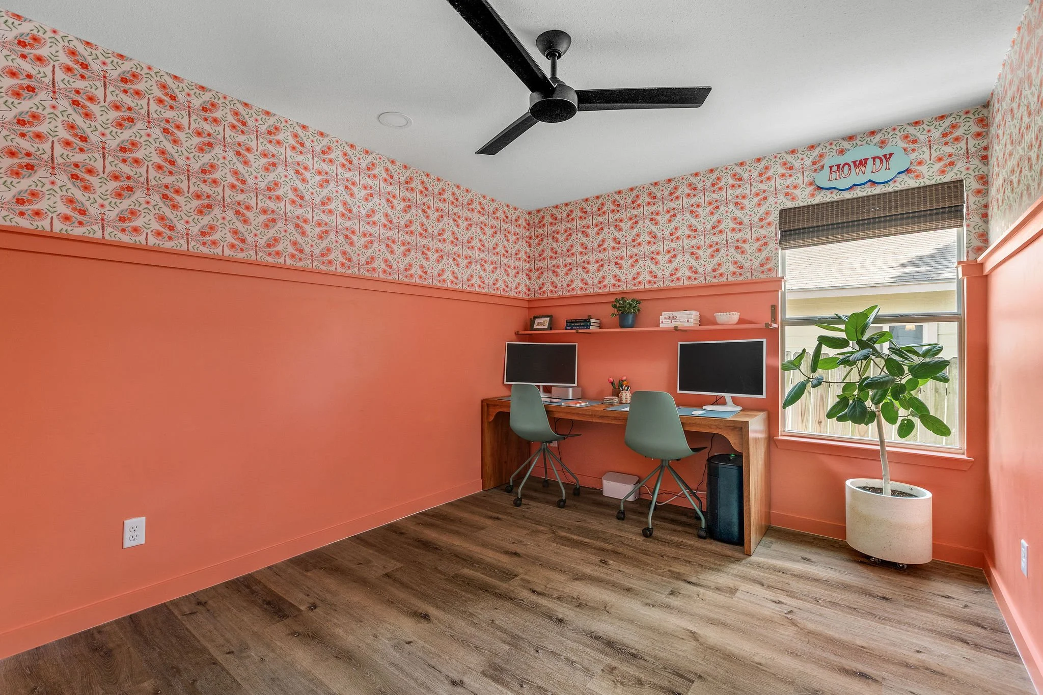 Ourhouse051_HomeOffice.jpg