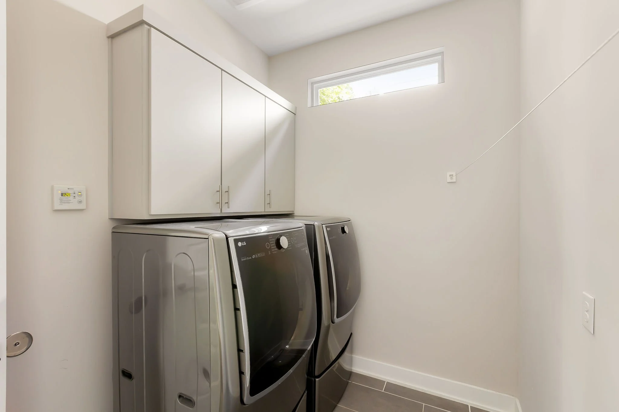 Ourhouse036_Laundry.jpg