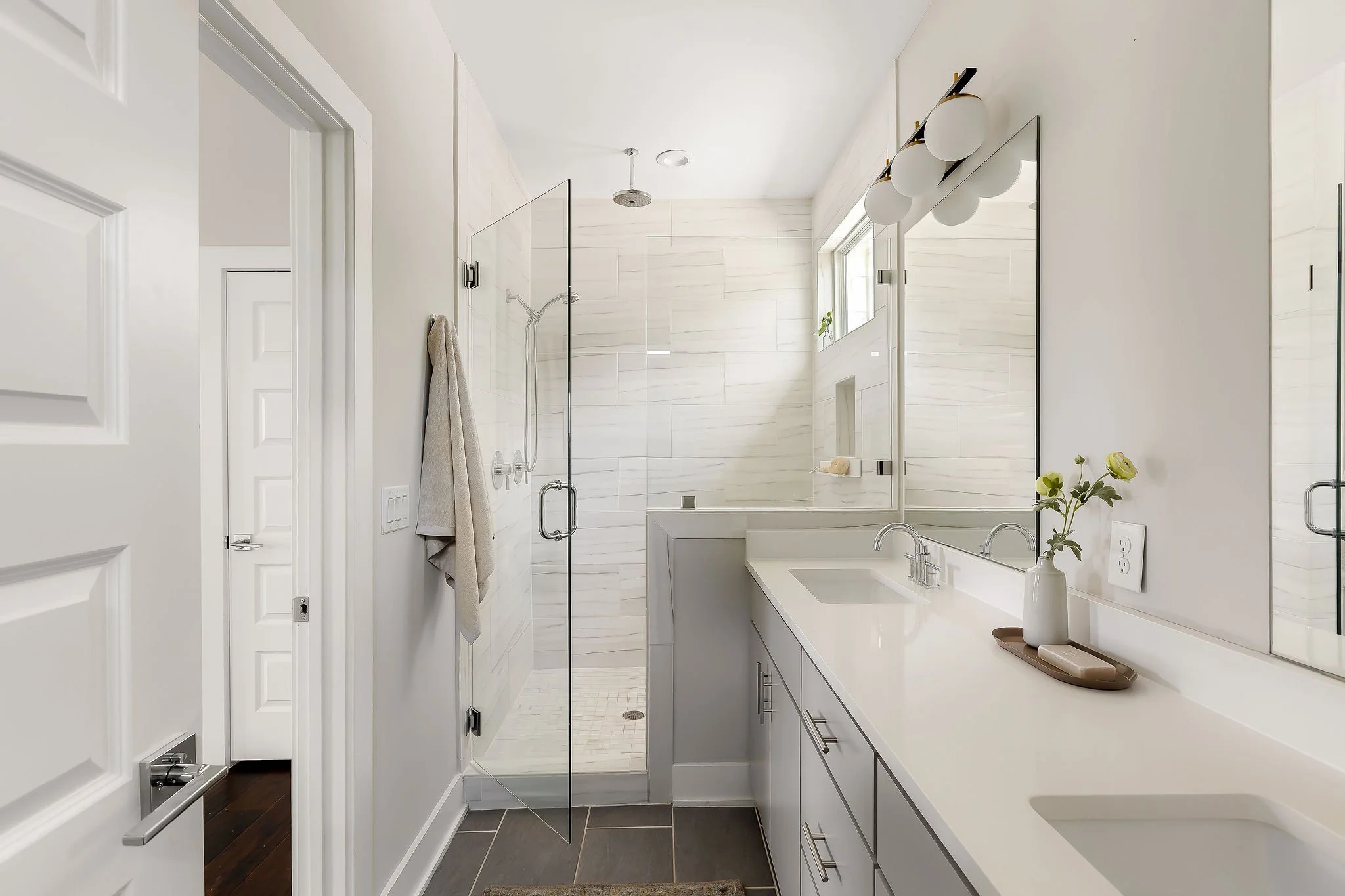 Ourhouse046_PrimaryBath.jpg