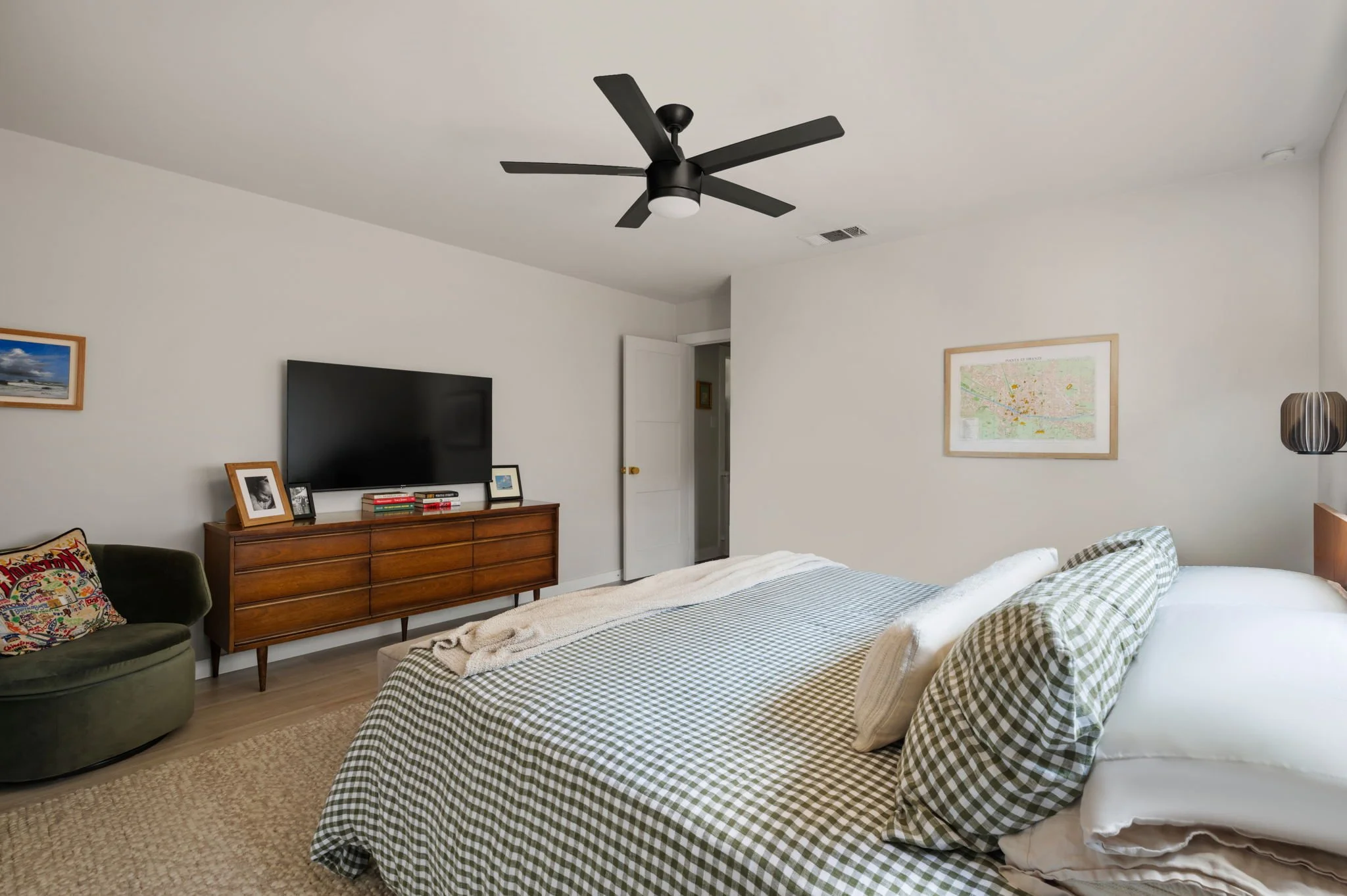 20-web-or-mls-L2270813.jpg