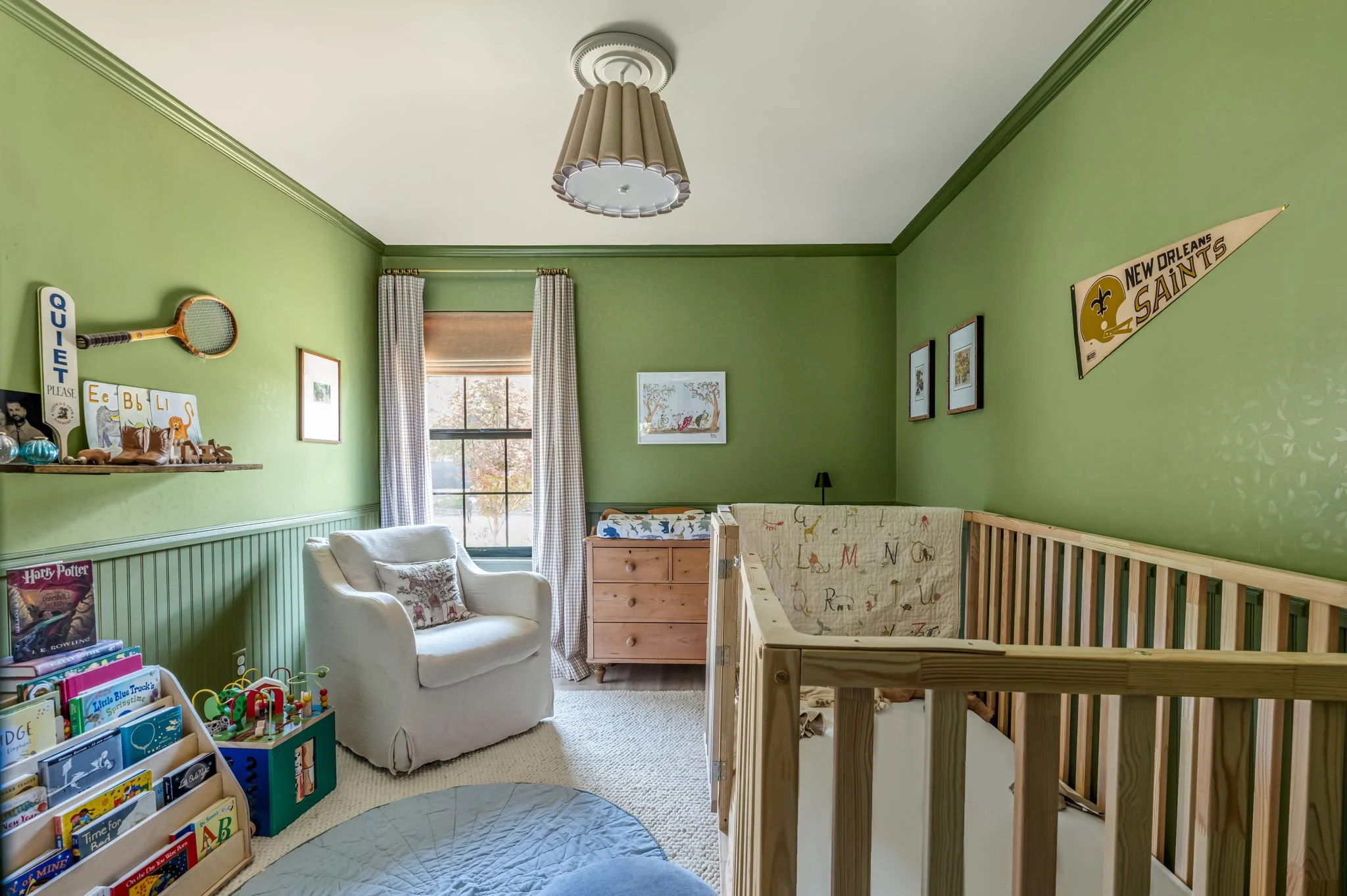 25-web-or-mls-L2270798.jpg