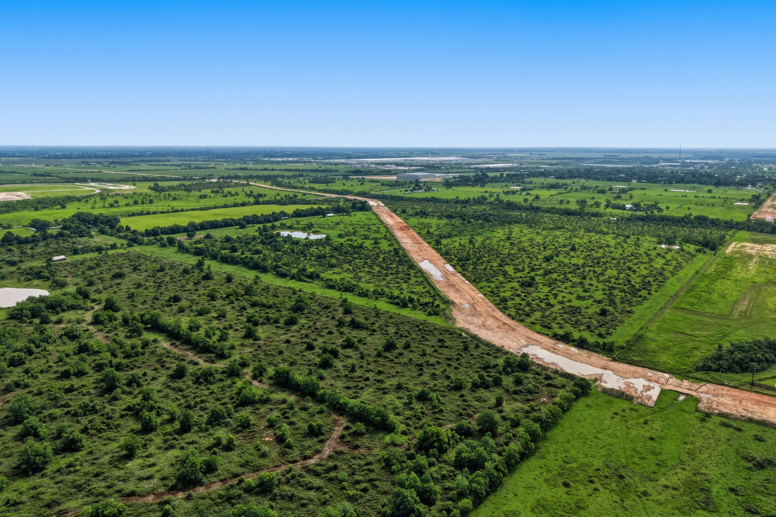DJI_20260603101115_0059_D.jpg