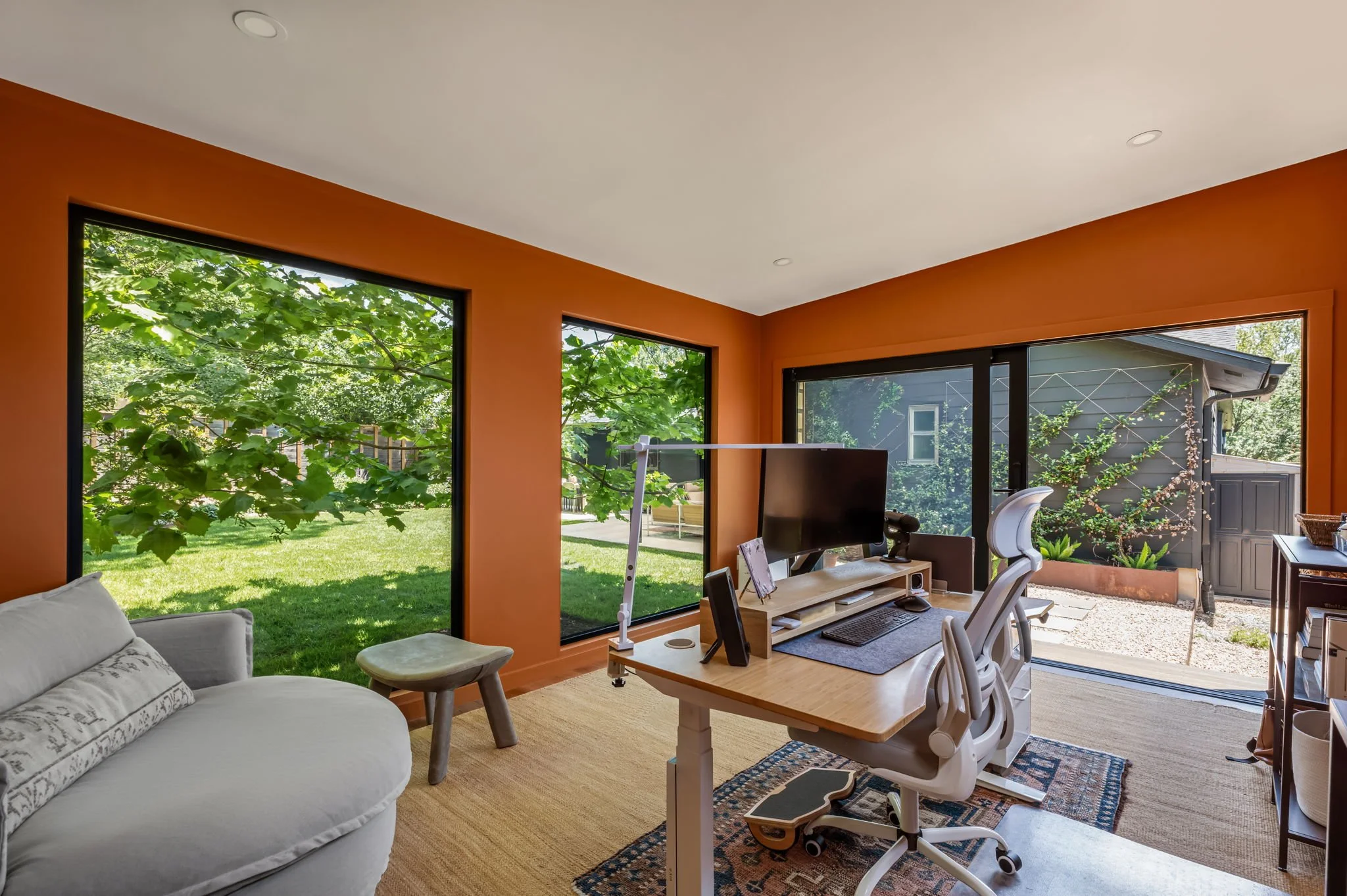41-web-or-mls-L2270891.jpg