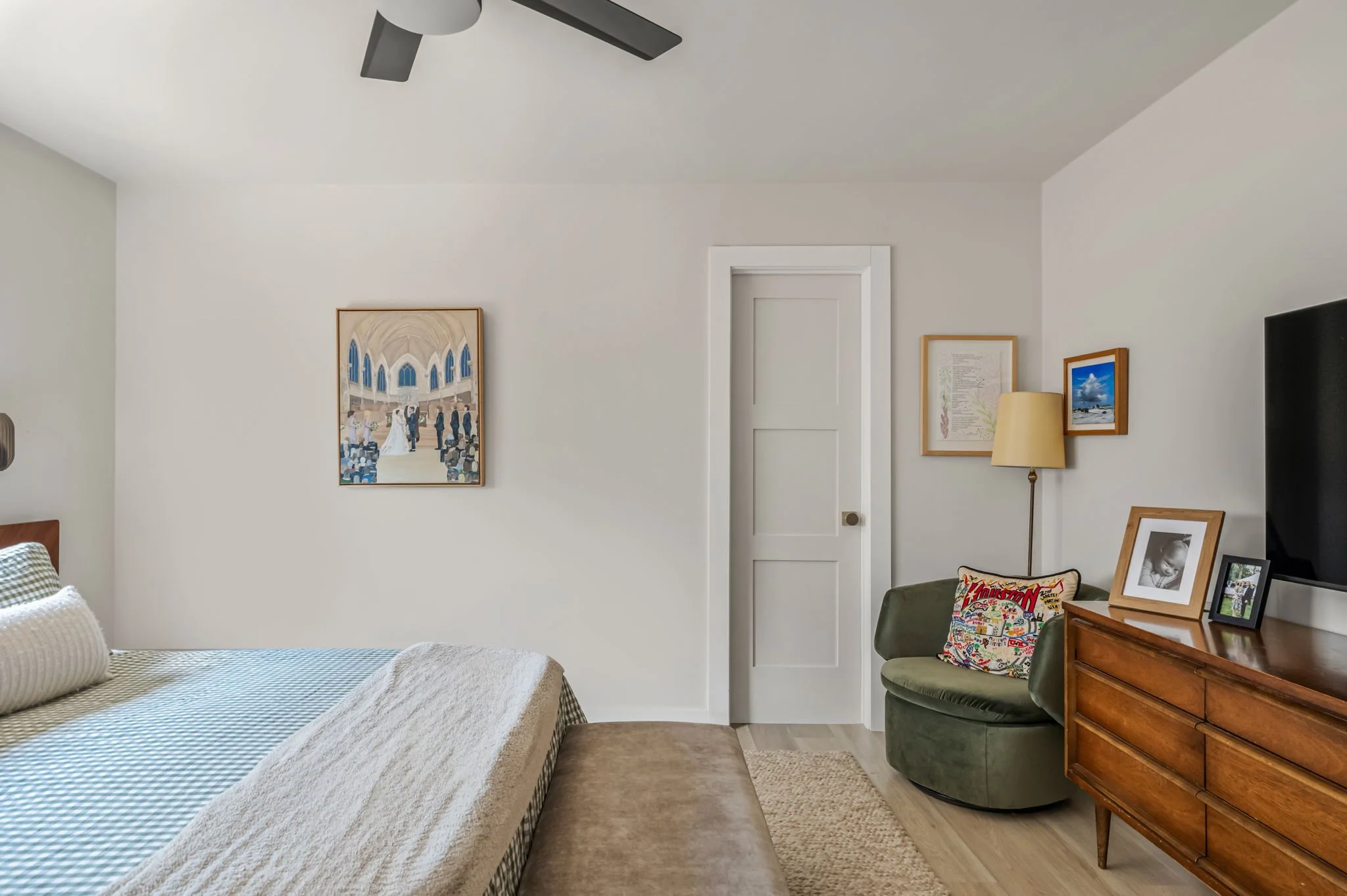 19-web-or-mls-L2270810.jpg