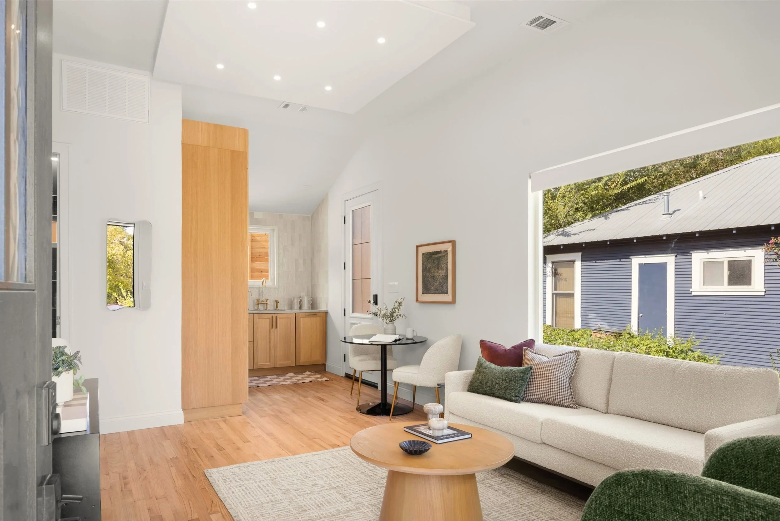 West 10 - main living.jpg