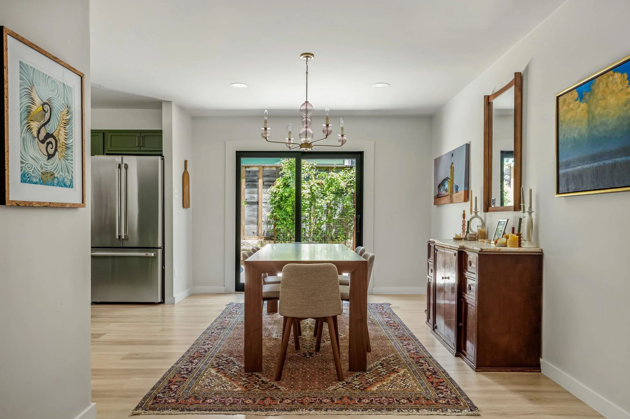 11-web-or-mls-L2270825.jpg