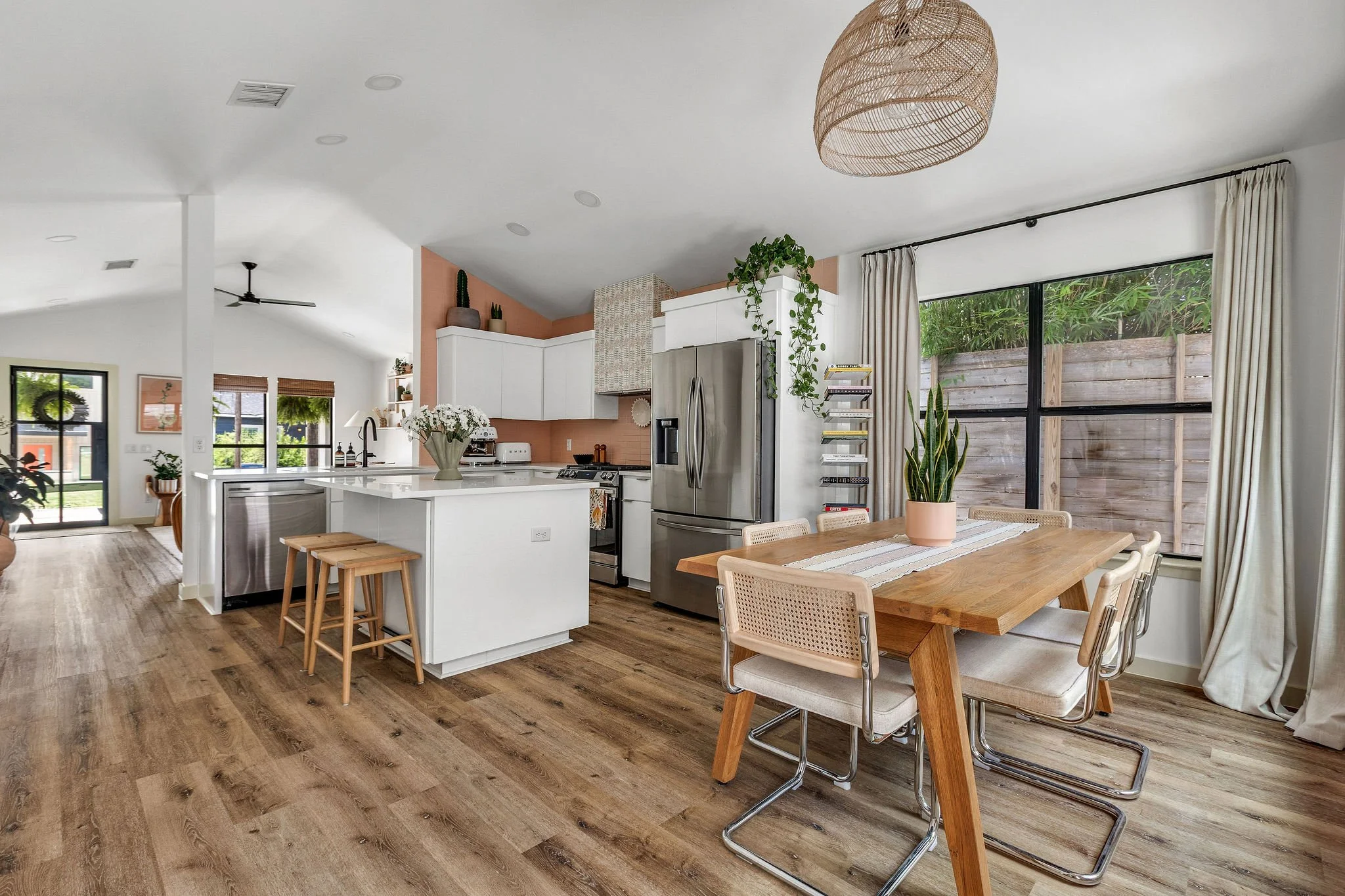 Ourhouse019_Kitchen.jpg