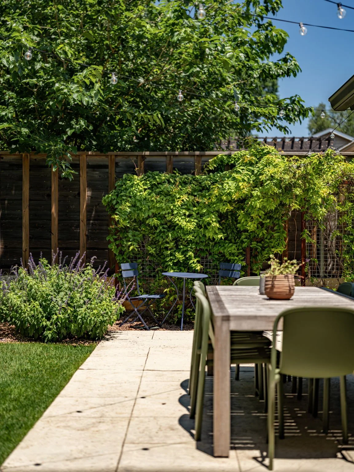48-web-or-mls-L2270903-HDR.jpg
