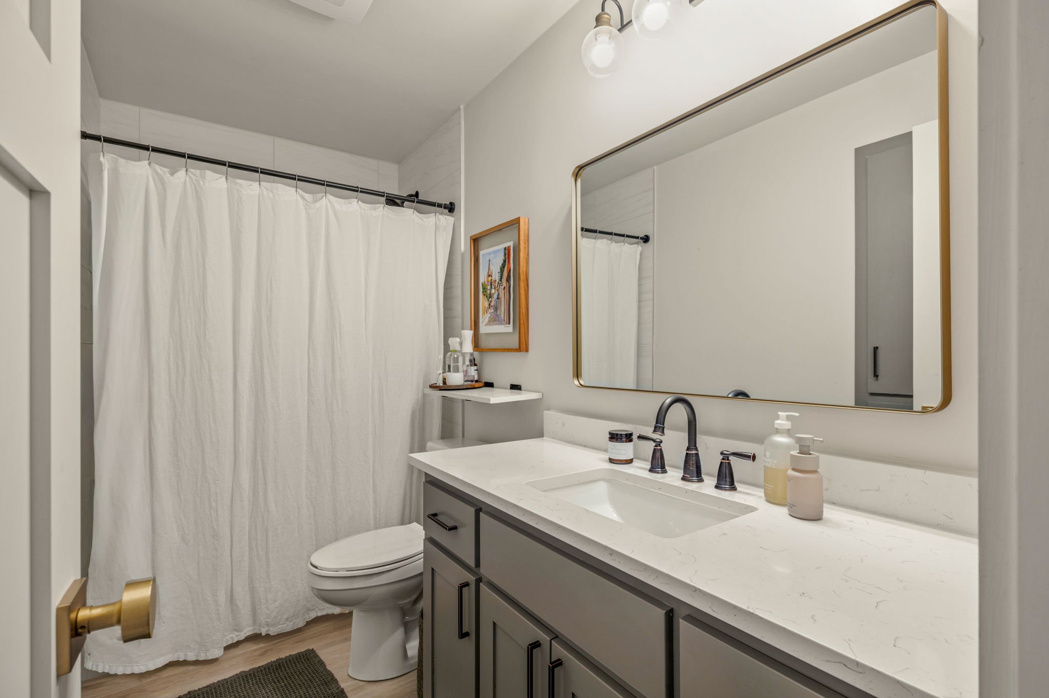 27-web-or-mls-L2270804.jpg