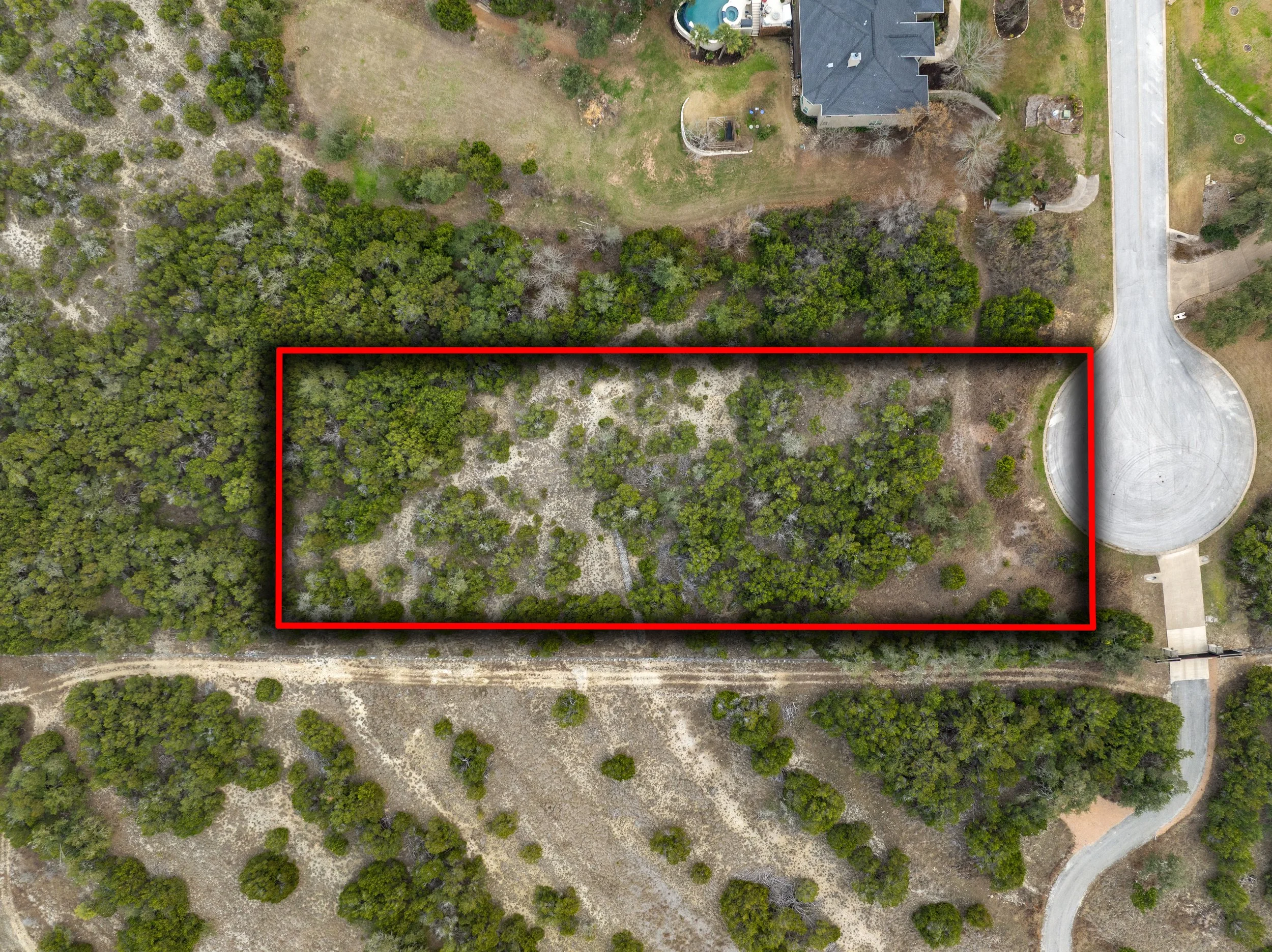 8904 Blazyk Dr 015.jpg