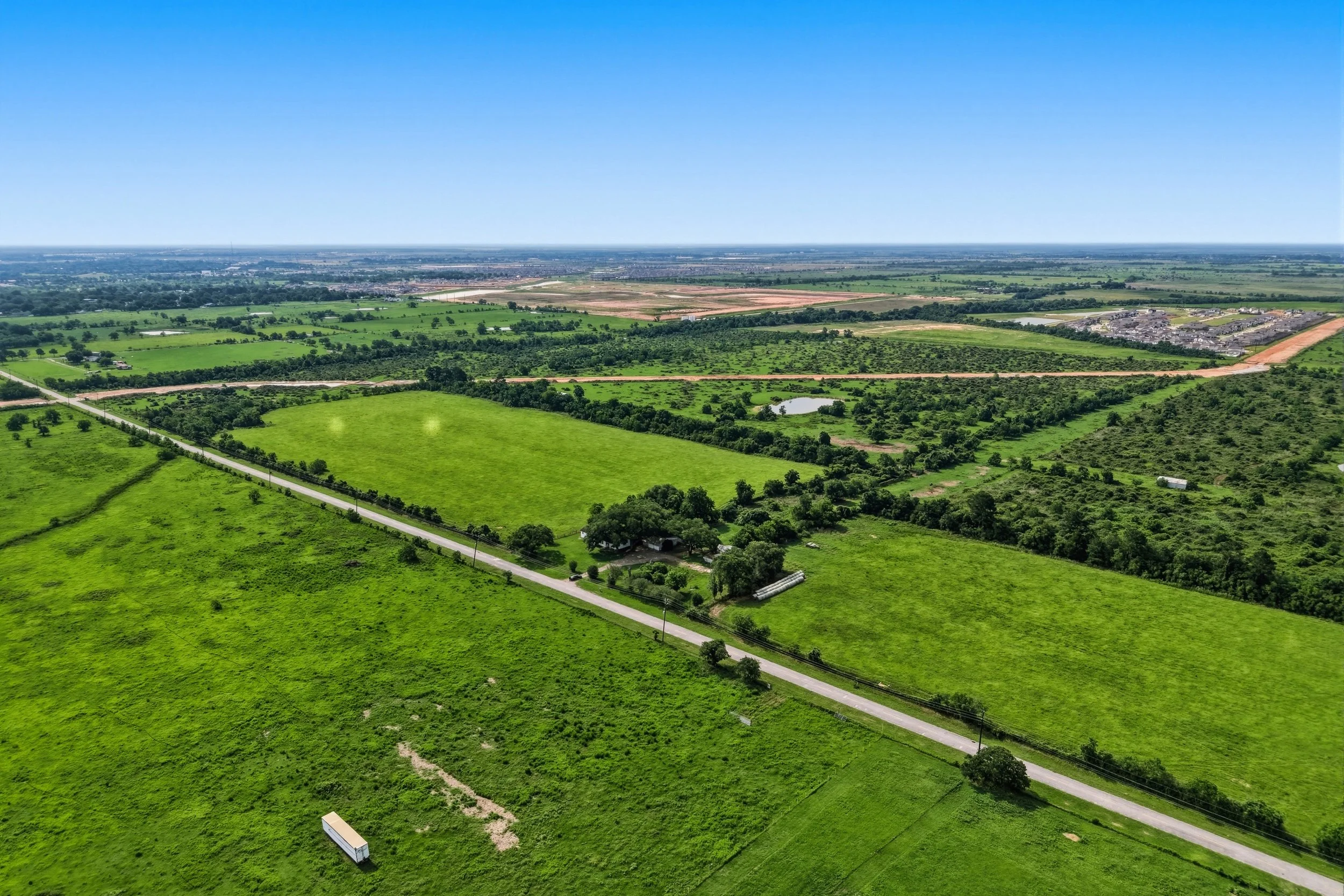 DJI_20260603101433_0079_D.jpg