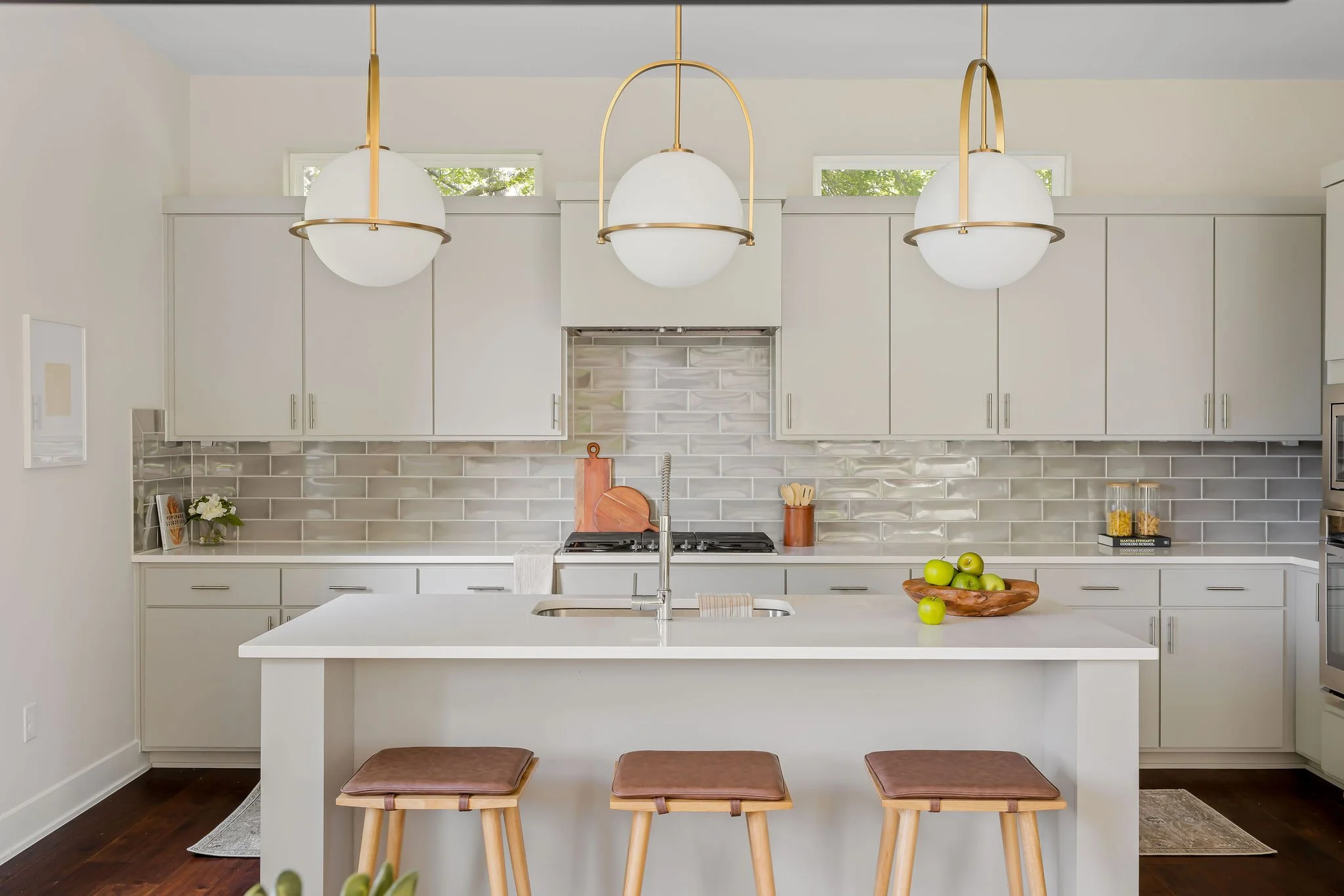 Ourhouse023_Kitchen.jpg