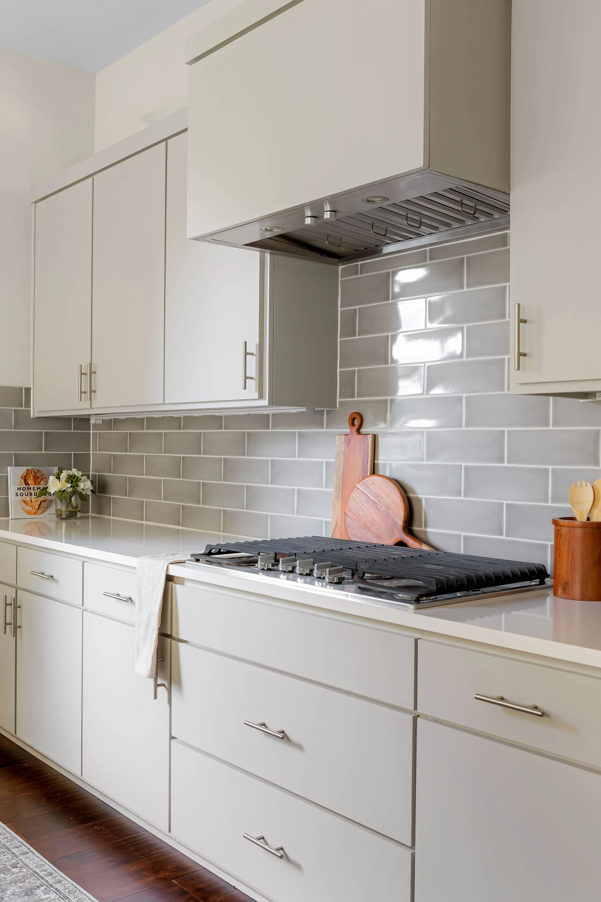 Ourhouse026_Kitchen.jpg