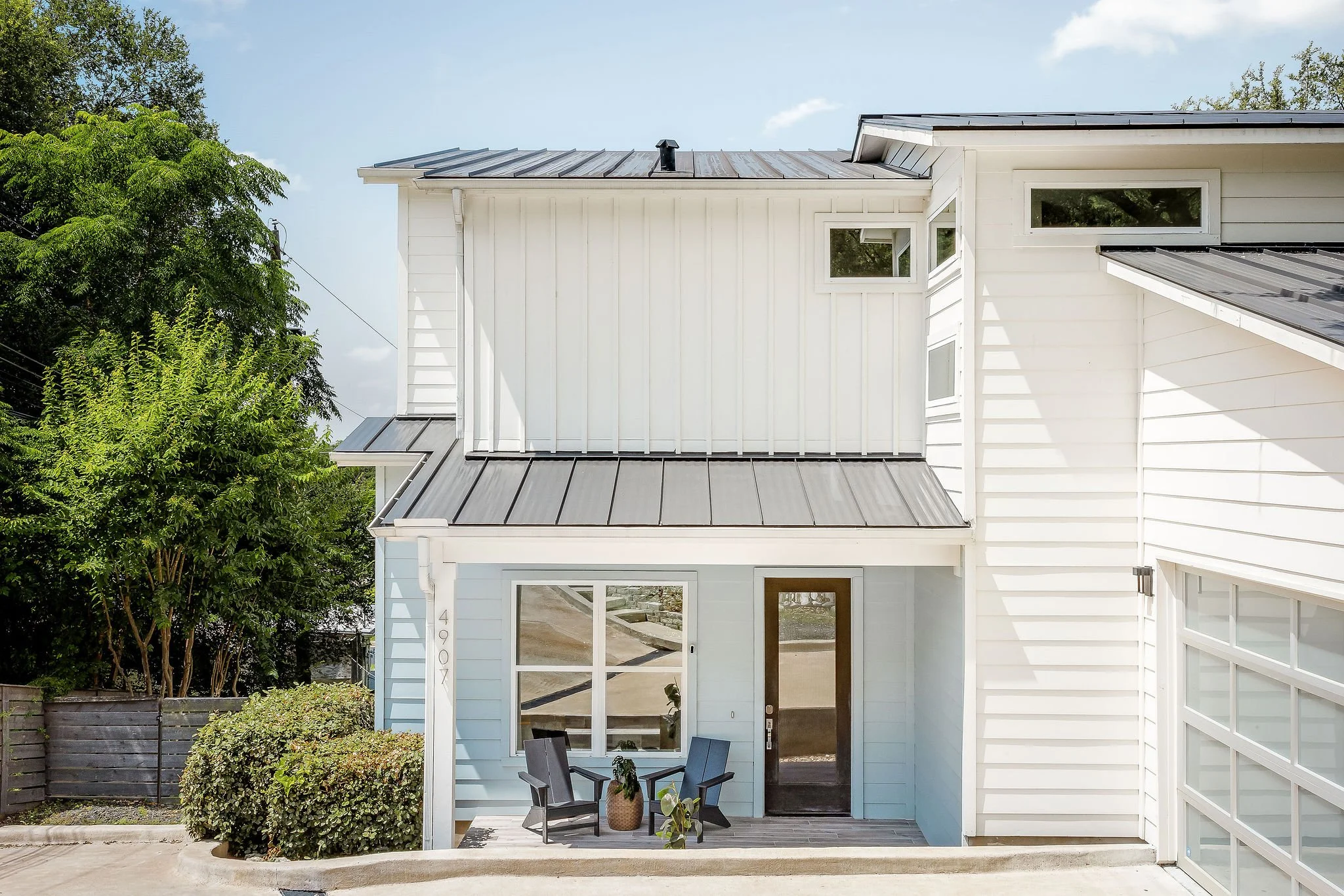 Ourhouse005_Exterior.jpg