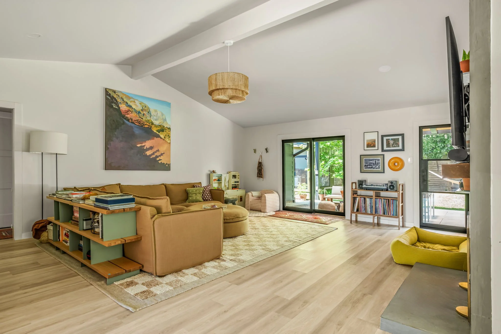 6-web-or-mls-L2270780.jpg