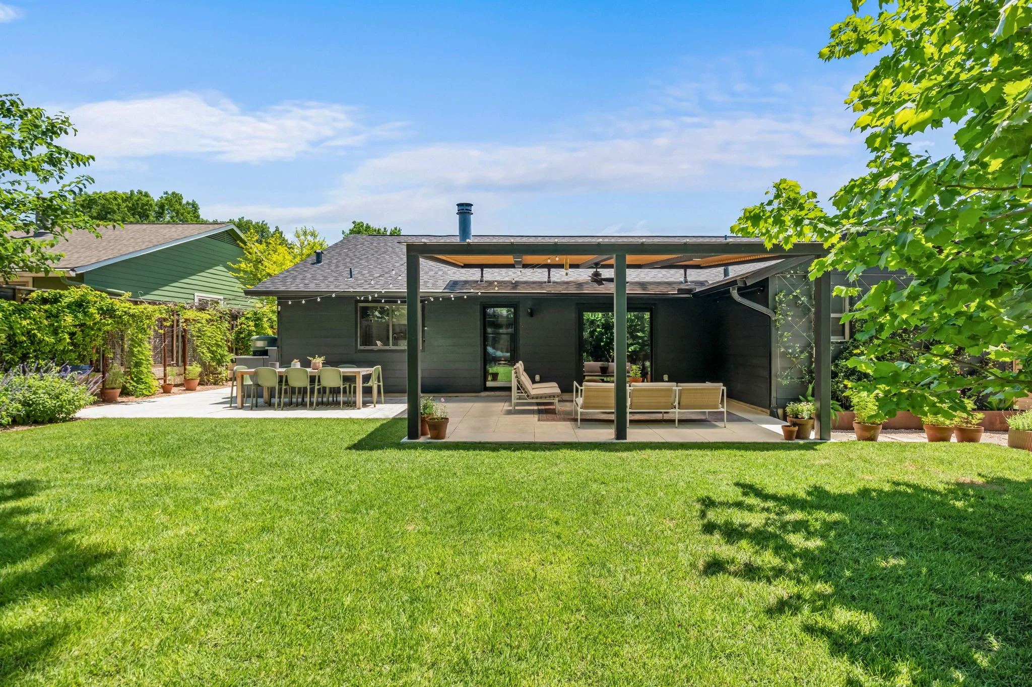 36-web-or-mls-L2270872.jpg